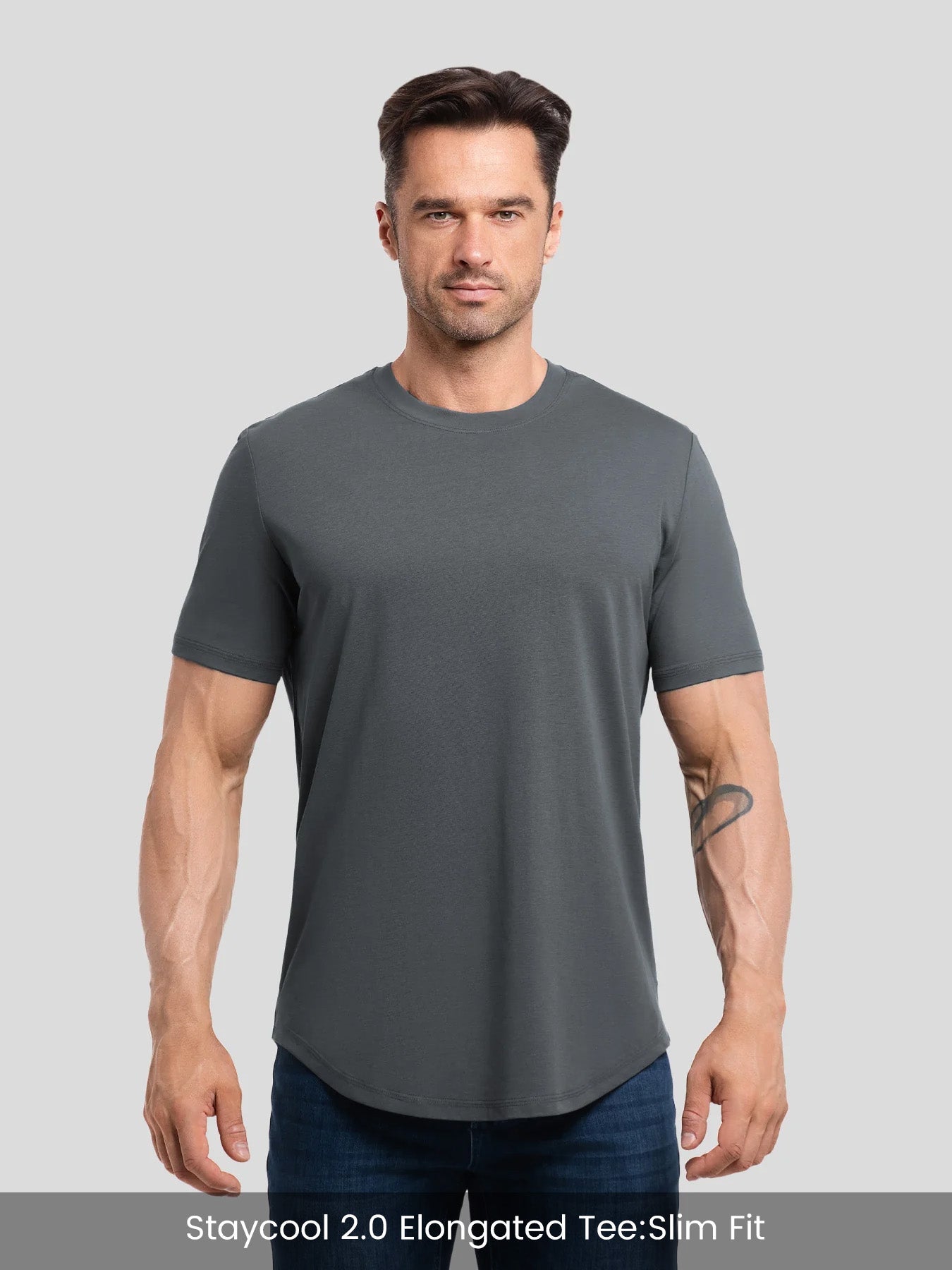 $19.90 Lucky Offer---Size:2XL