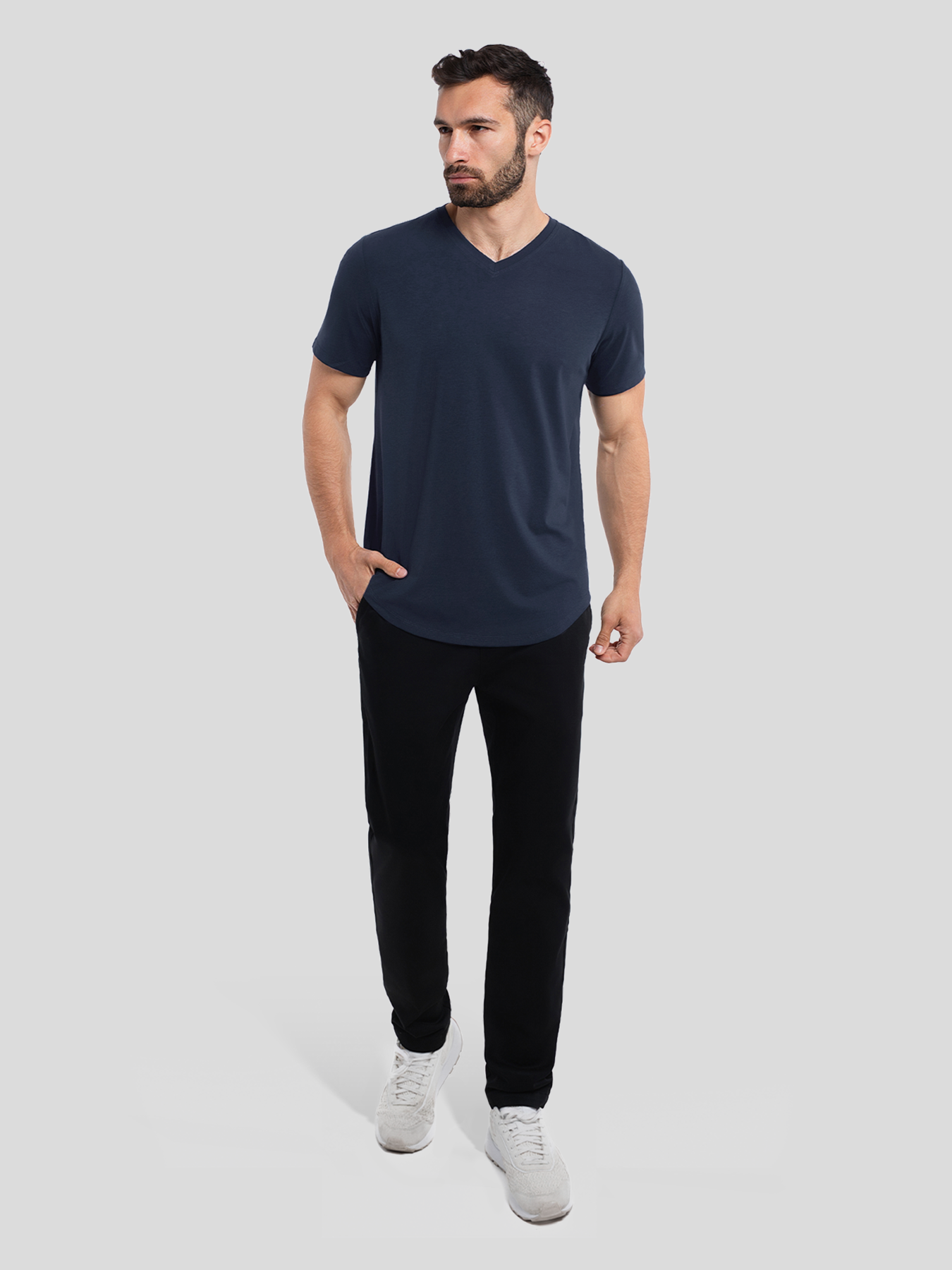 $19.90 Lucky Offer---Size:L