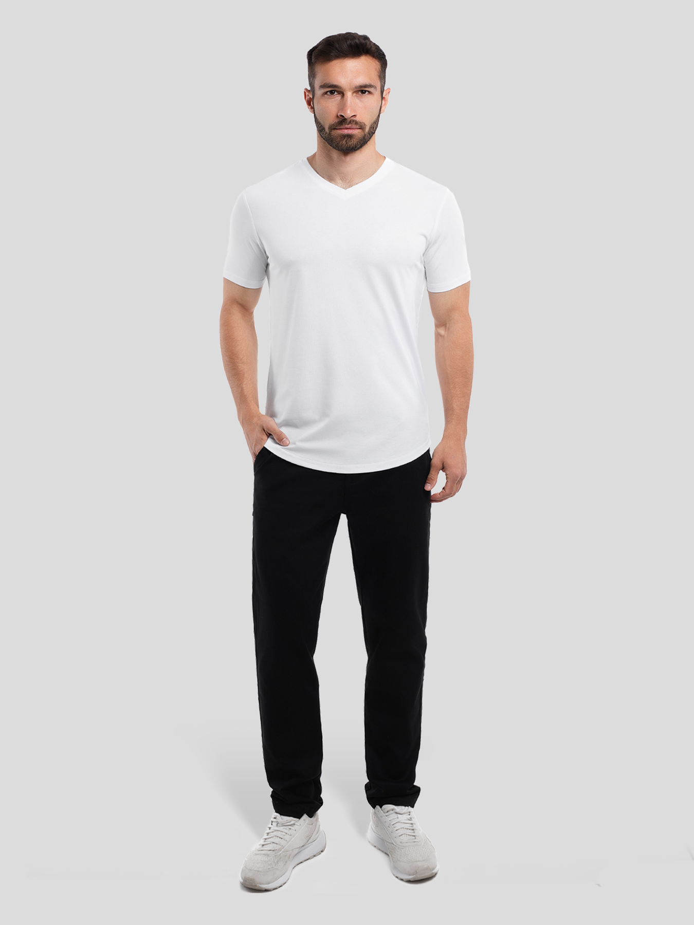 $19.90 Lucky Offer---Size:L