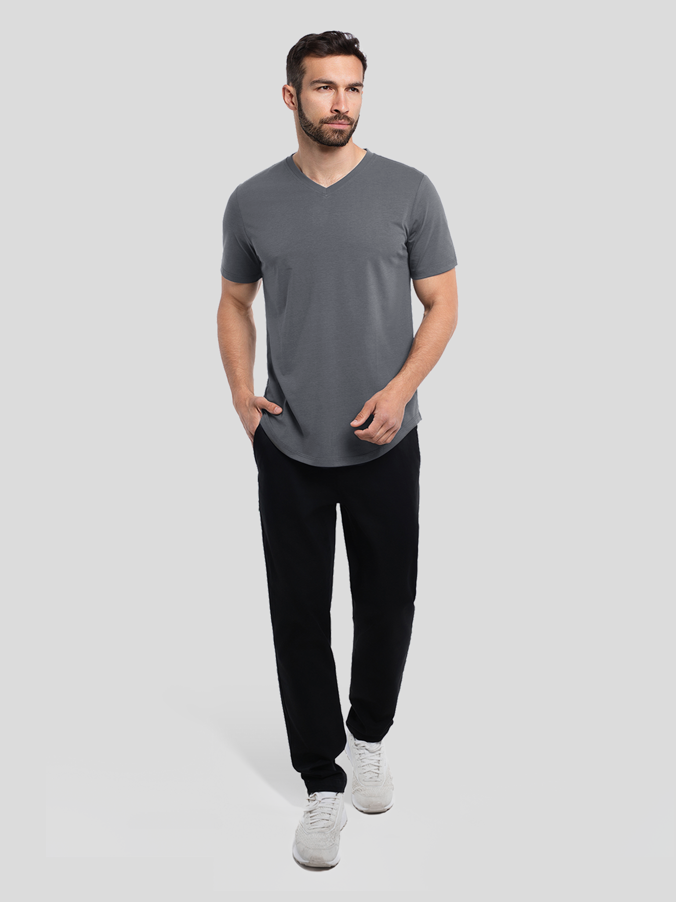 $19.90 Lucky Offer---Size:L