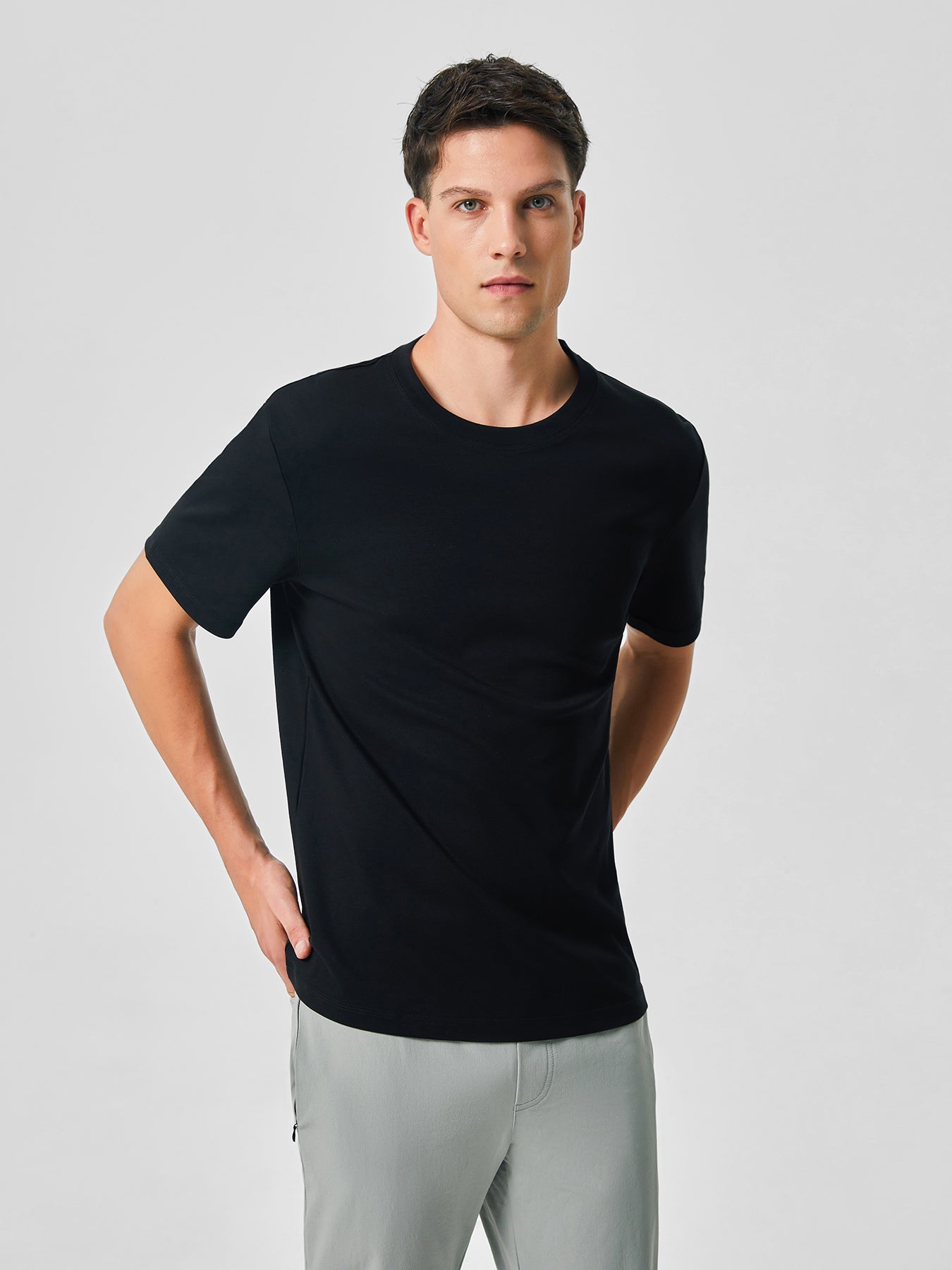 $19.90 Lucky Offer---Size:L
