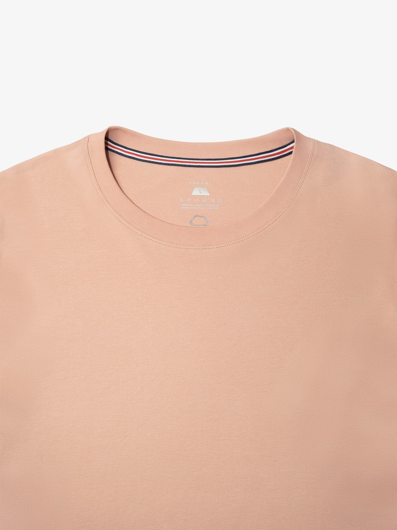 $19.90 Lucky Offer---Size:2XL