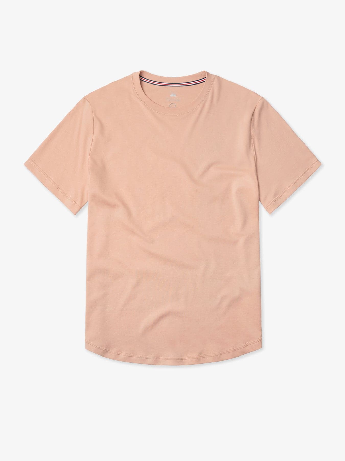 $19.90 Lucky Offer---Size:4XL