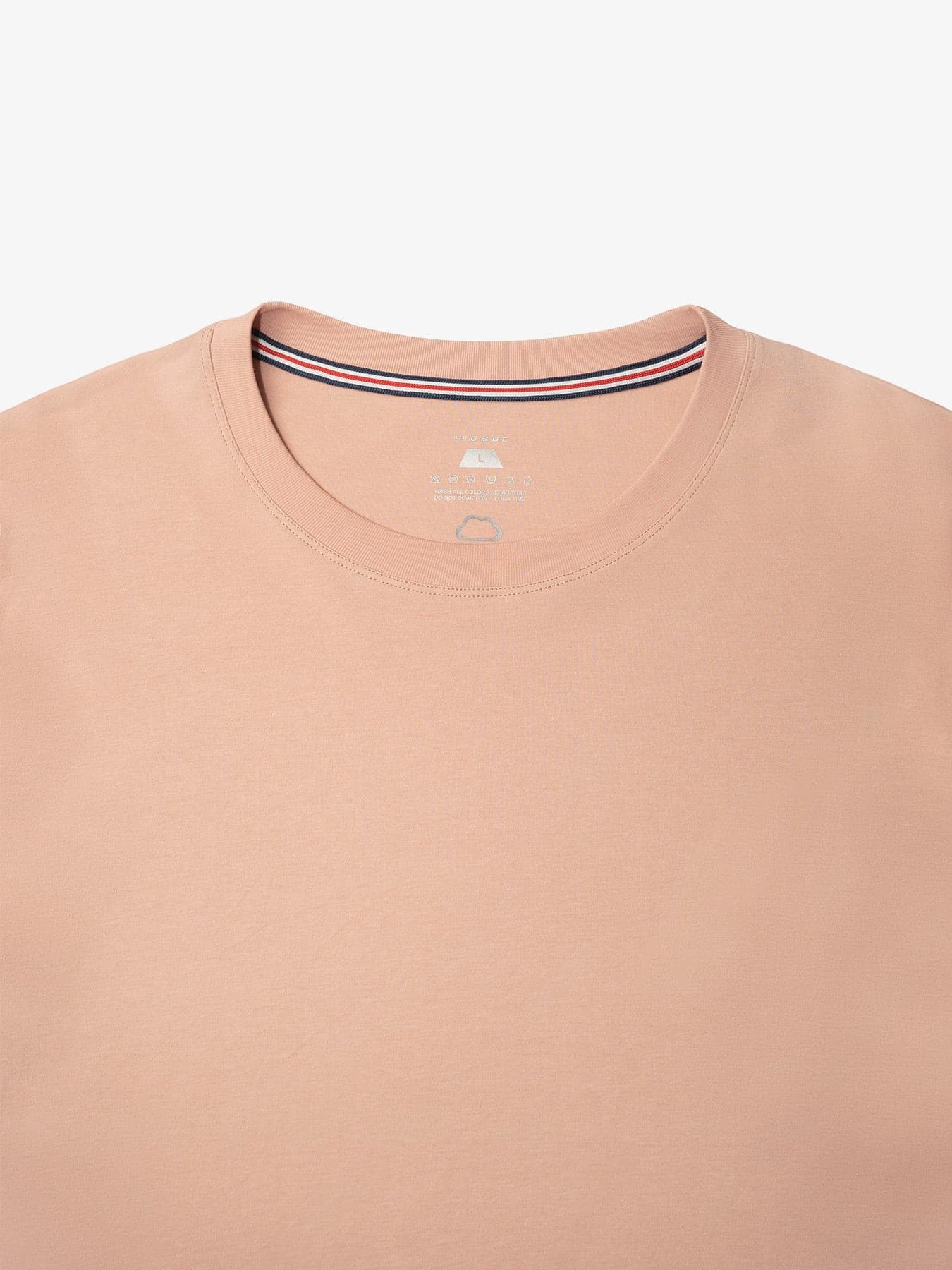 $19.90 Lucky Offer---Size:4XL