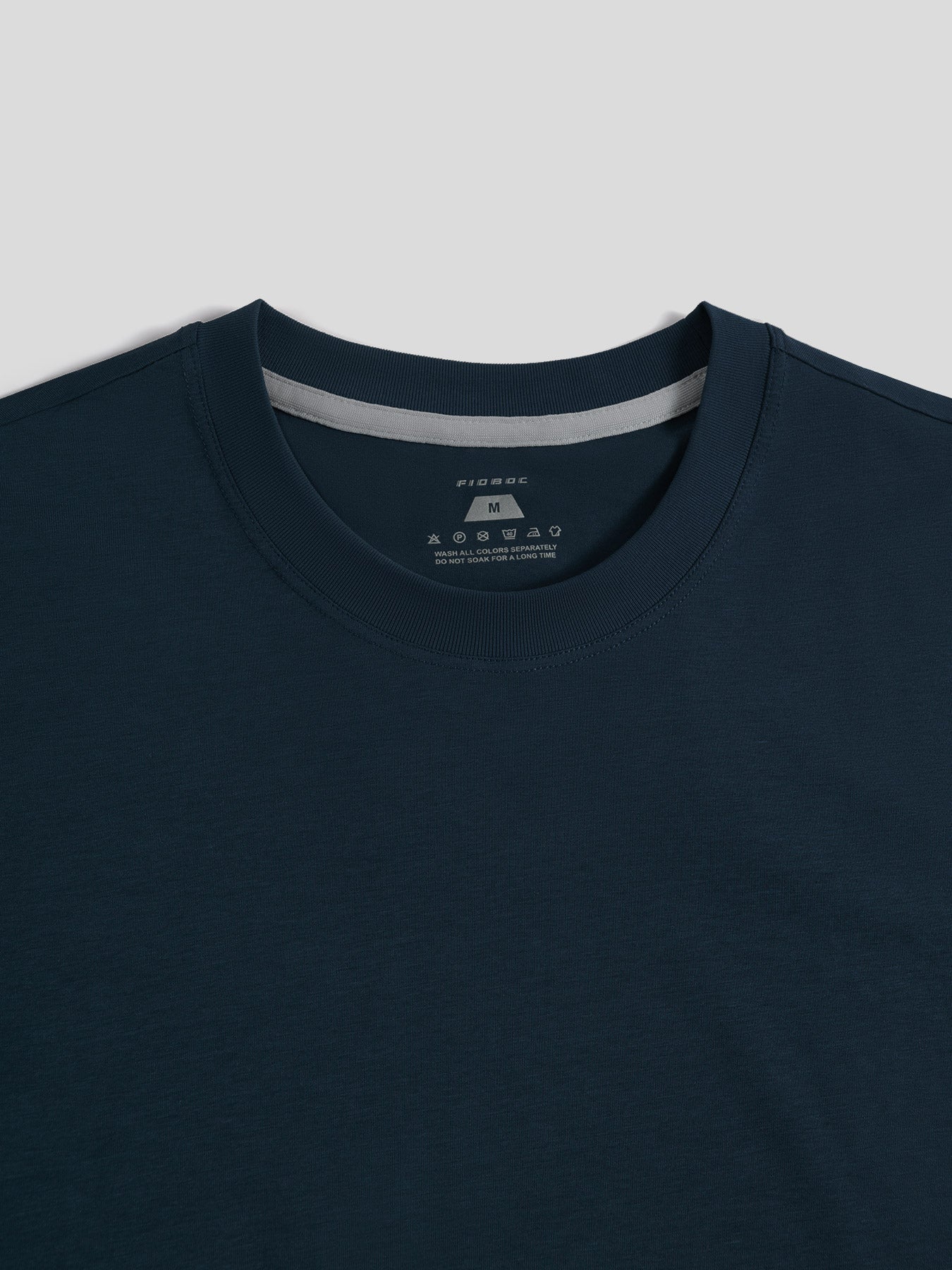 $19.90 Lucky Offer---Size:2XL