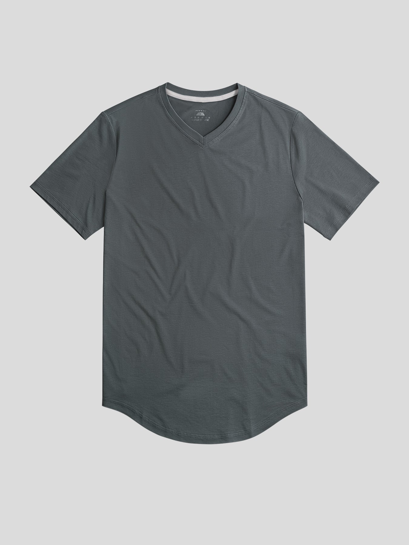 $19.90 Lucky Offer---Size:L