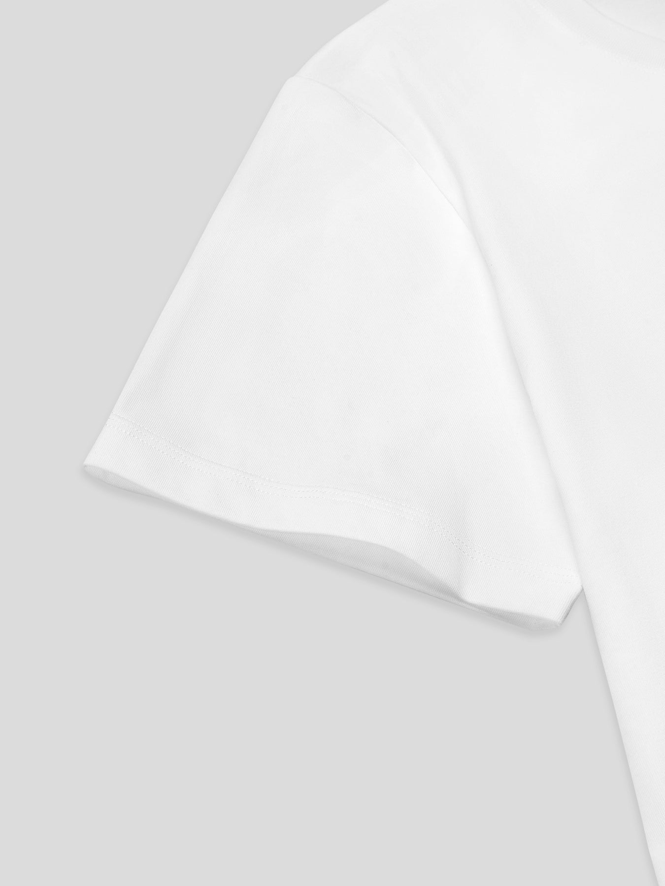 $19.90 Lucky Offer---Size:L