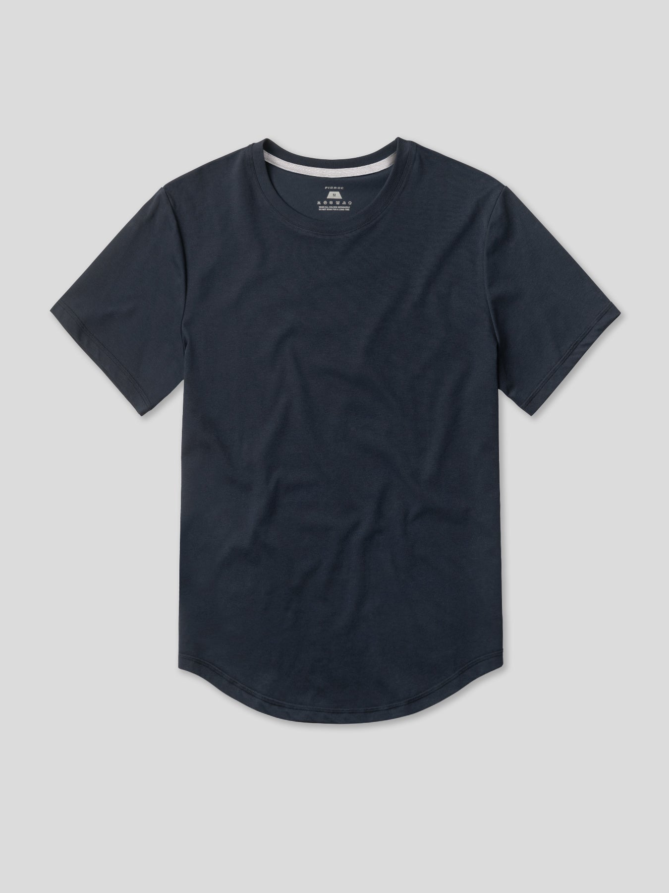 $19.90 Lucky Offer---Size:L