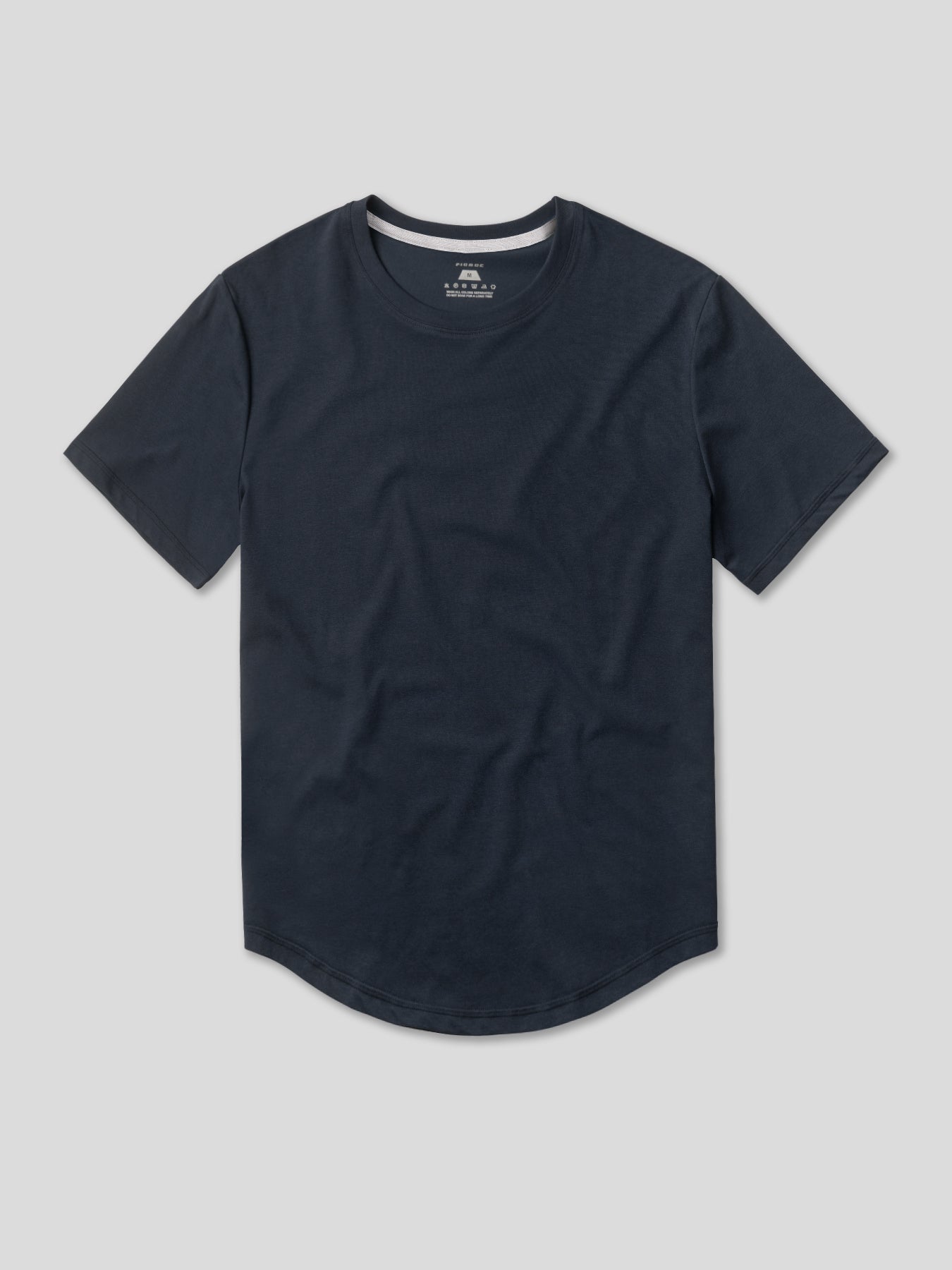 $19.90 Lucky Offer---Size:2XL