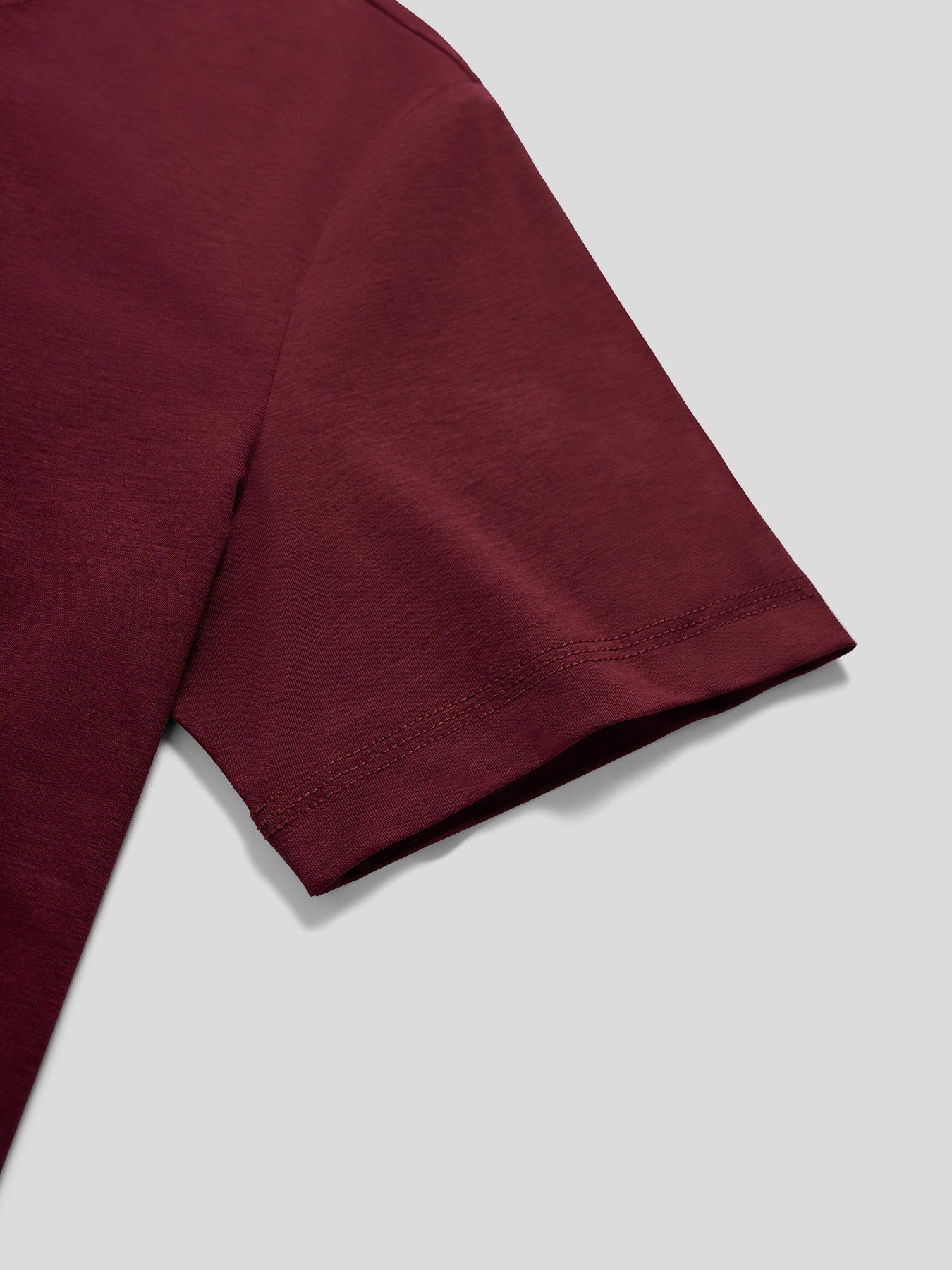 $19.90 Lucky Offer---Size:2XL