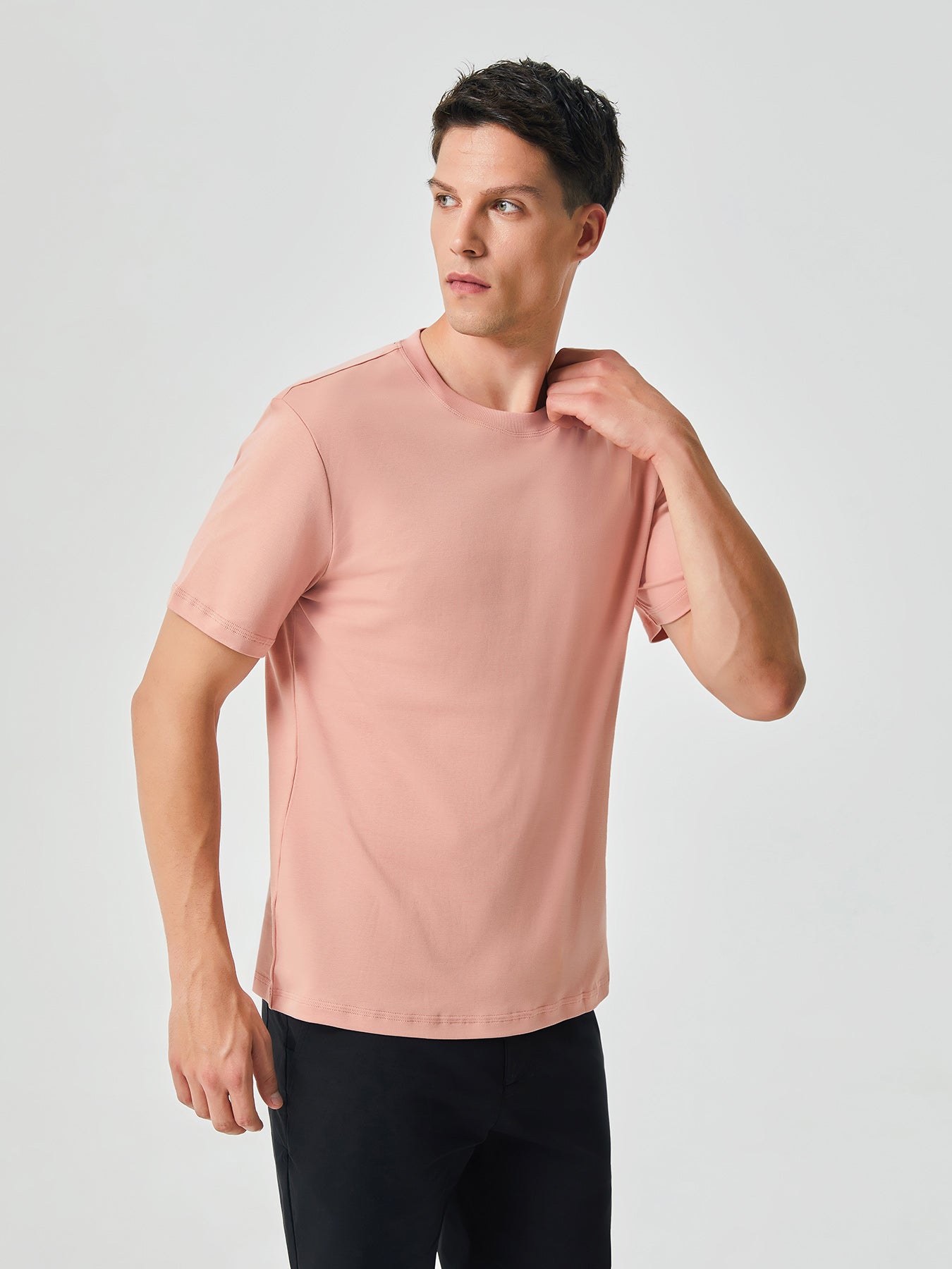 $19.90 Lucky Offer---Size:2XL