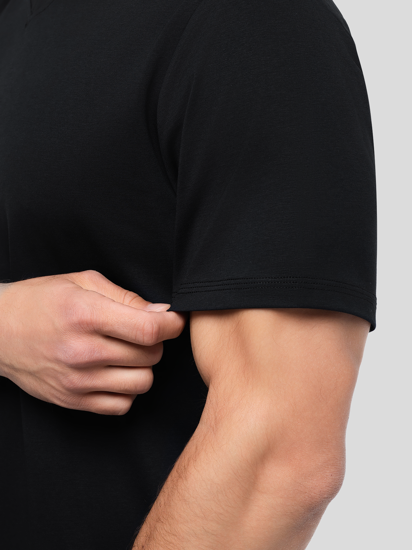 $19.90 Lucky Offer---Size:2XL