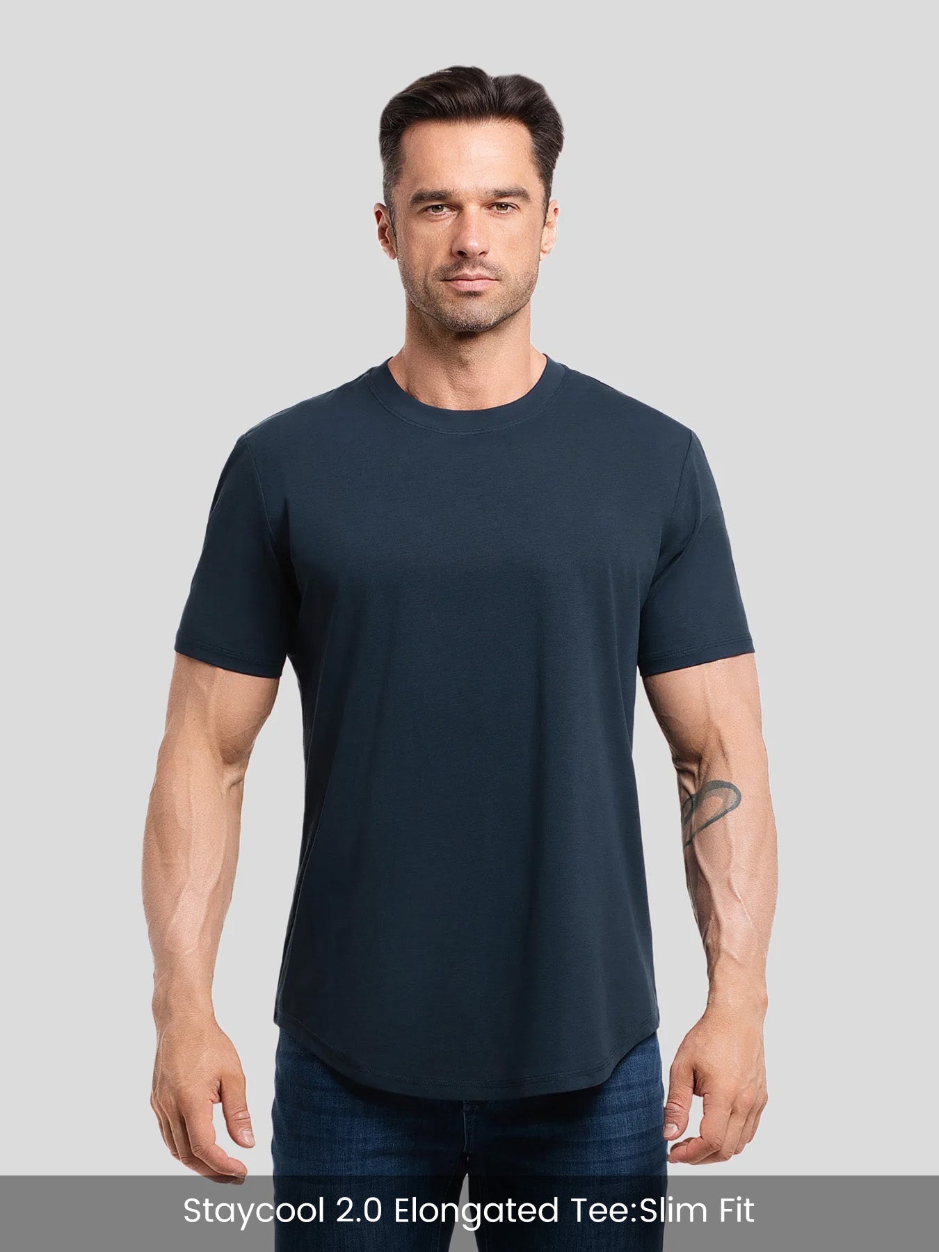 $19.90 Lucky Offer---Size:2XL
