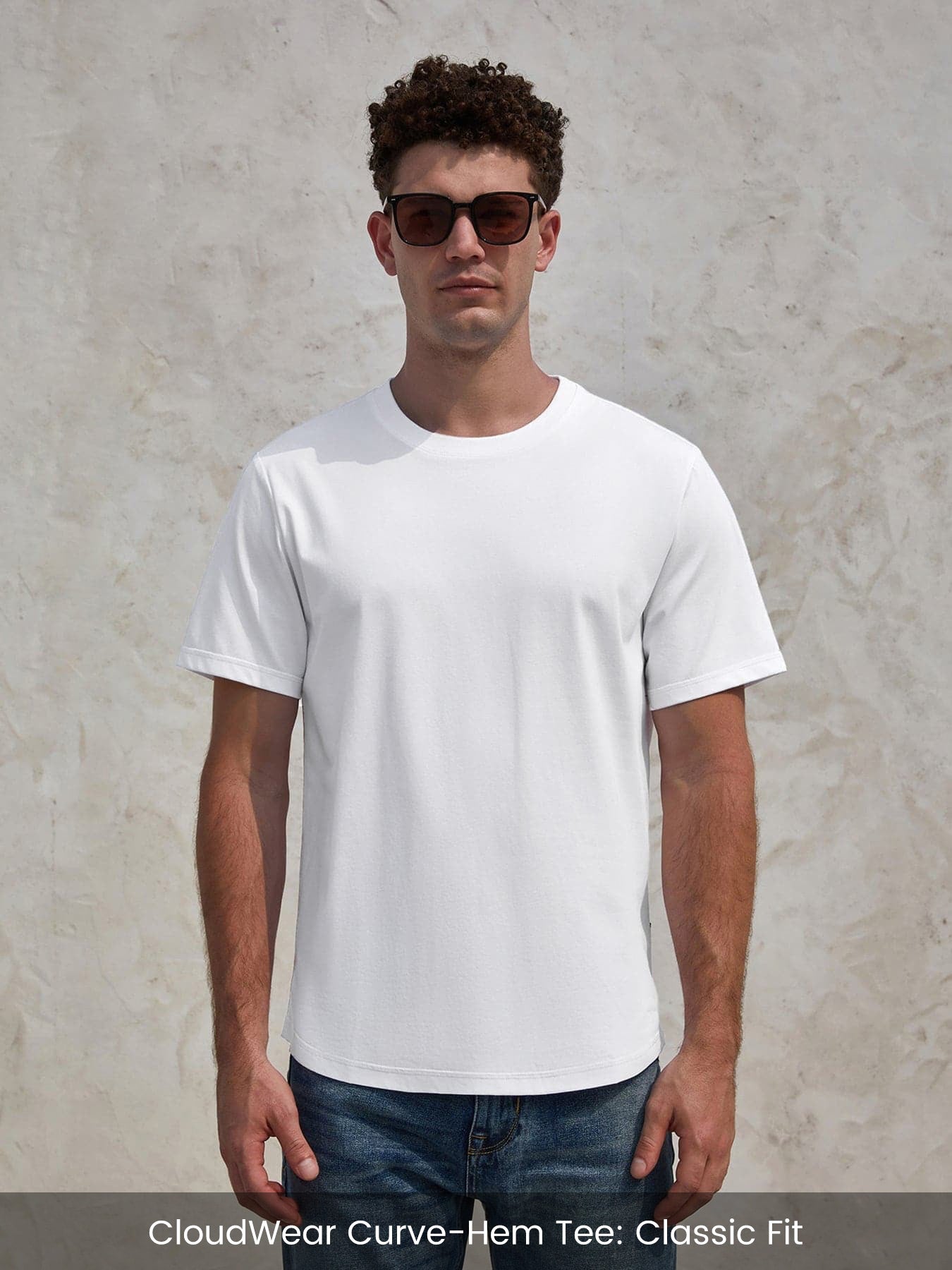 $19.90 Lucky Offer---Size:3XL