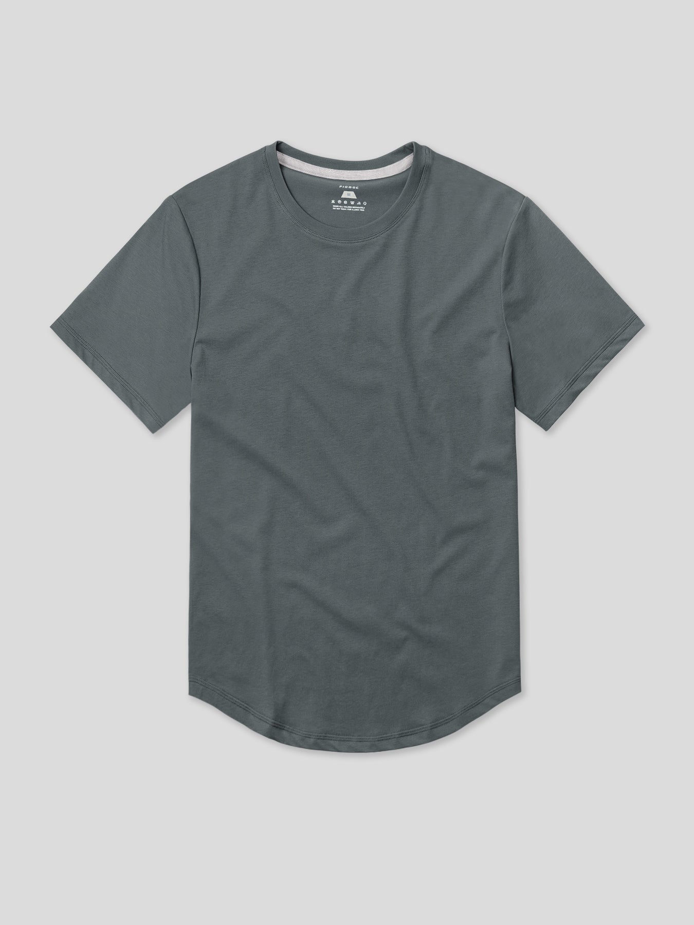 $19.90 Lucky Offer---Size:L