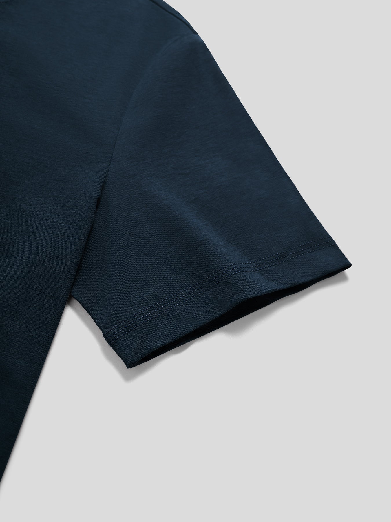 $19.90 Lucky Offer---Size:L