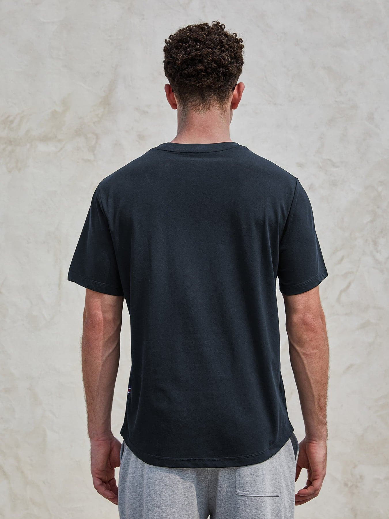 $19.90 Lucky Offer---Size:2XL