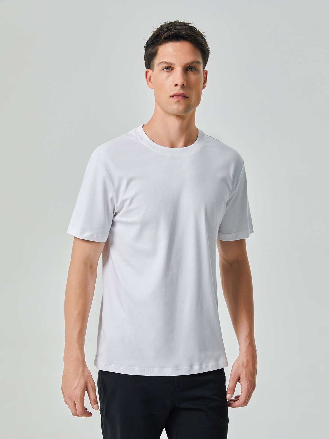 $19.90 Lucky Offer---Size:3XL