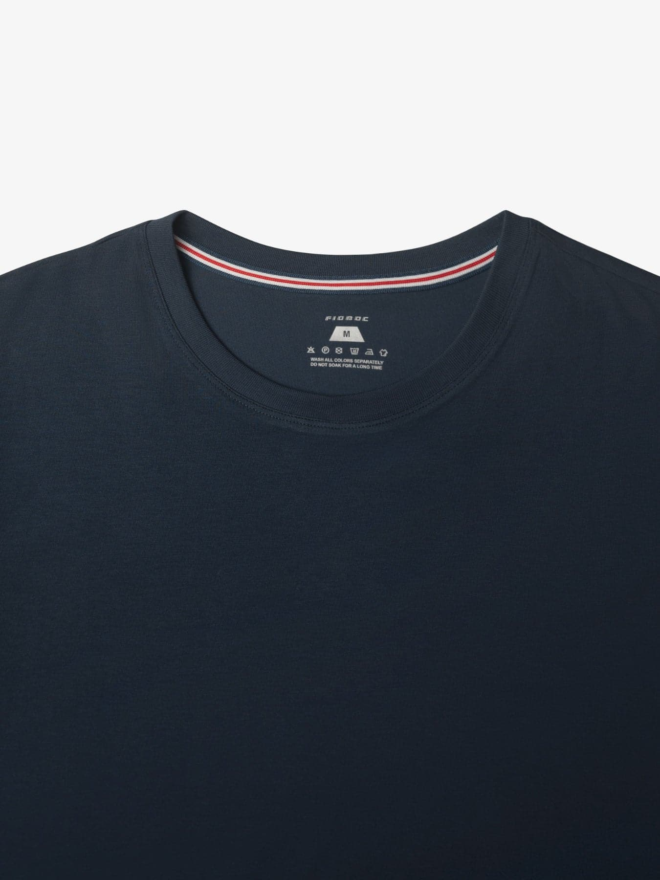 $19.90 Lucky Offer---Size:2XL
