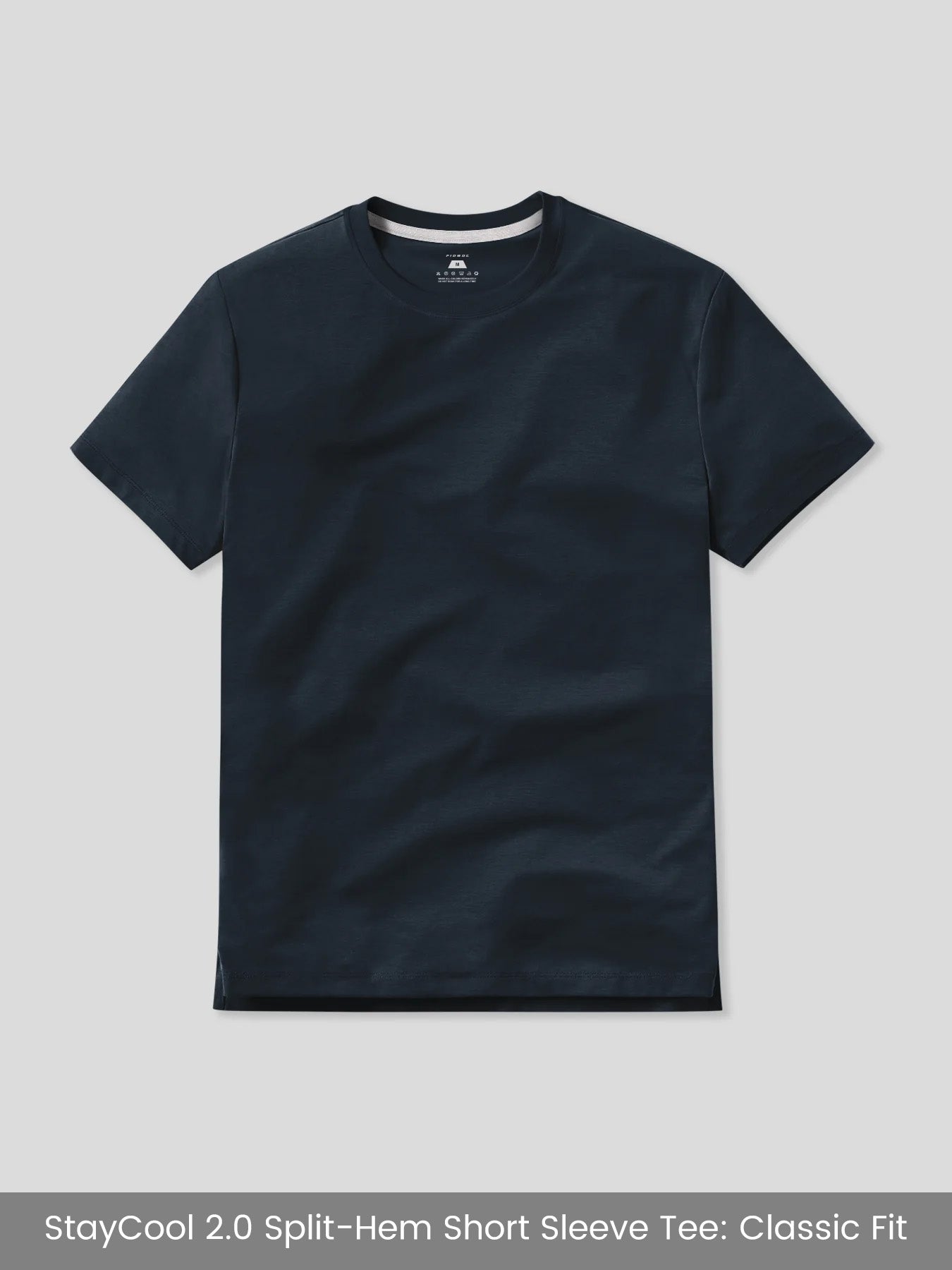 $19.90 Lucky Offer---Size:4XL