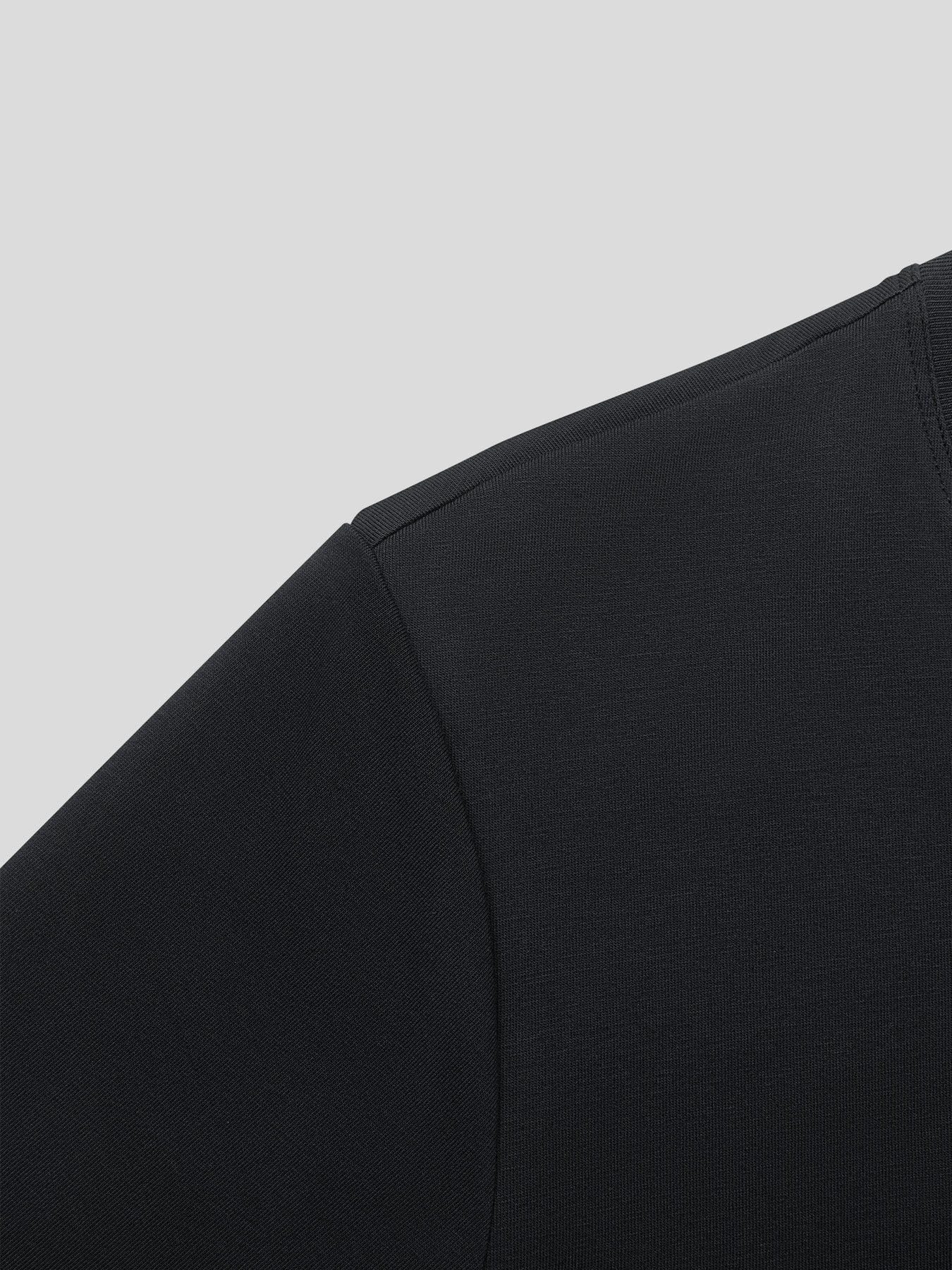 $19.90 Lucky Offer---Size:L