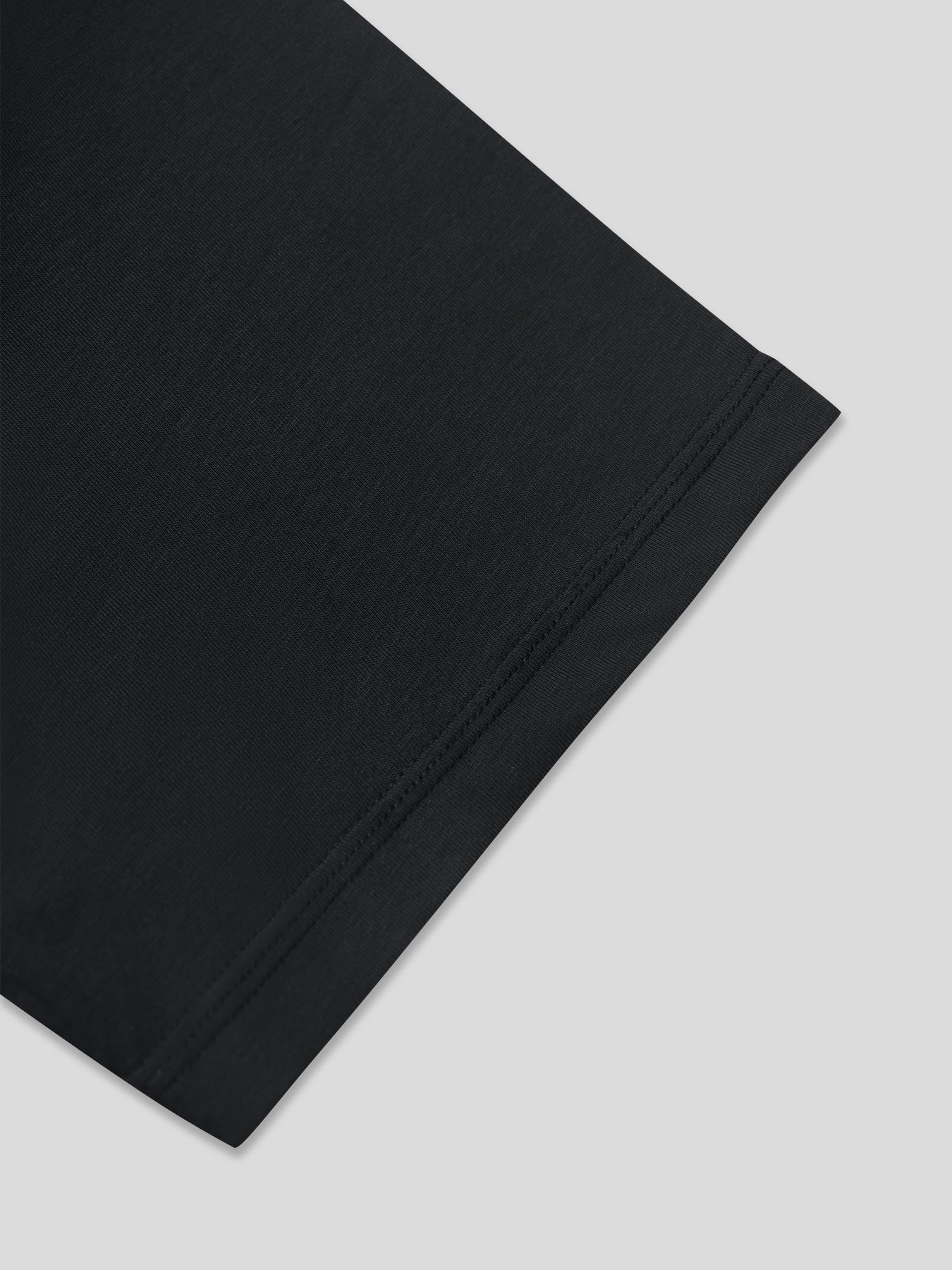$19.90 Lucky Offer---Size:2XL