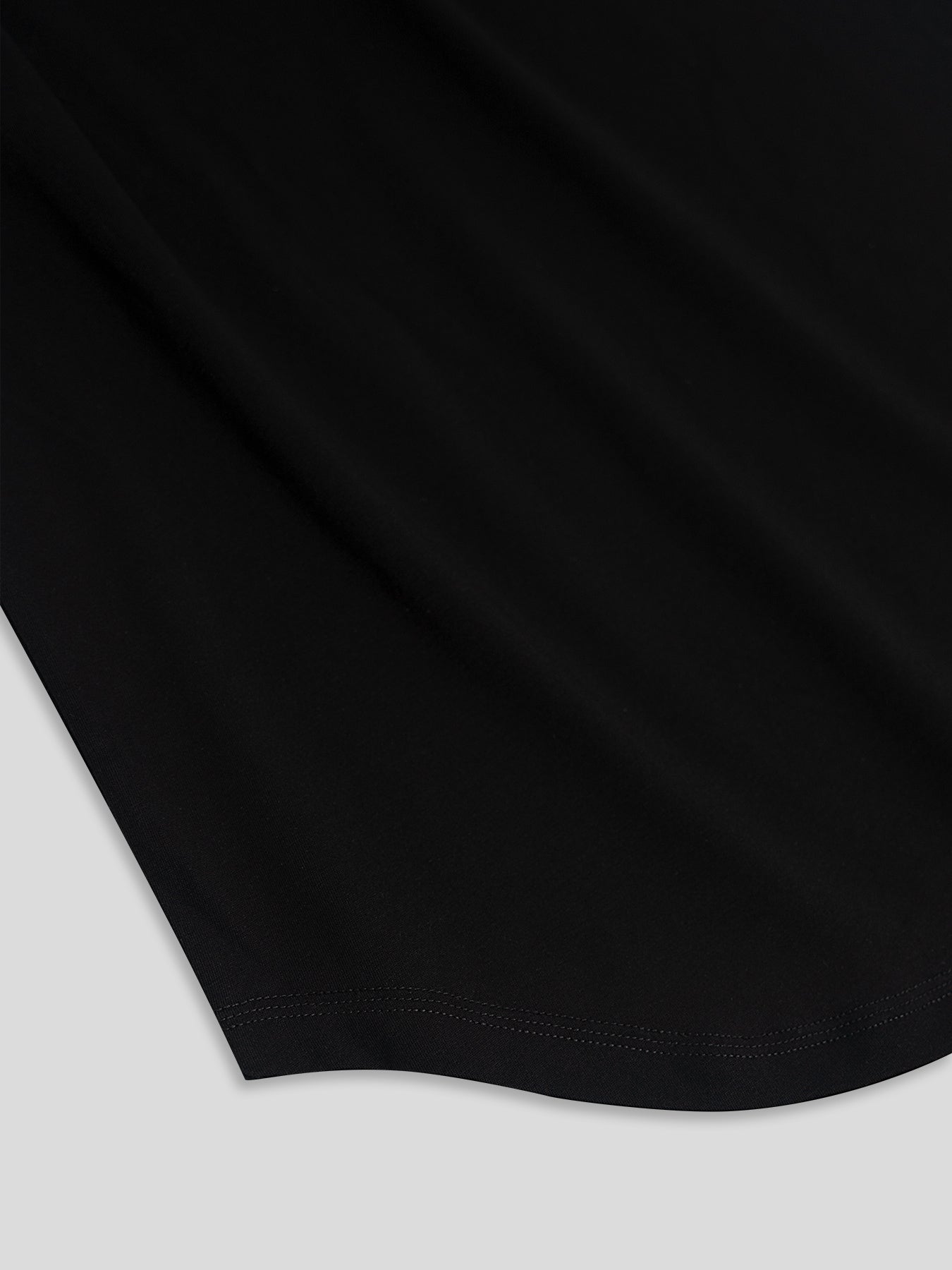 $19.90 Lucky Offer---Size:2XL