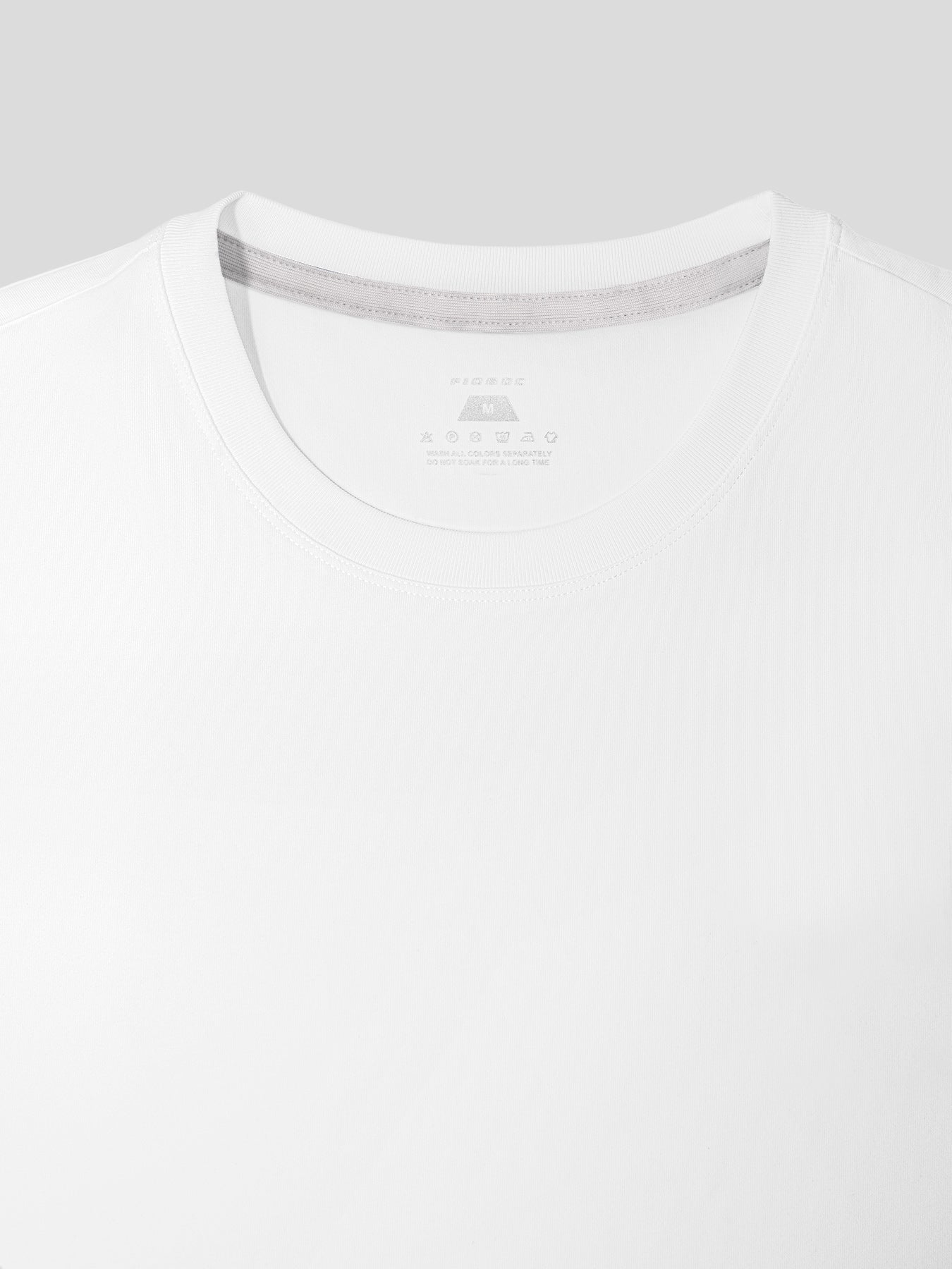 $19.90 Lucky Offer---Size:2XL
