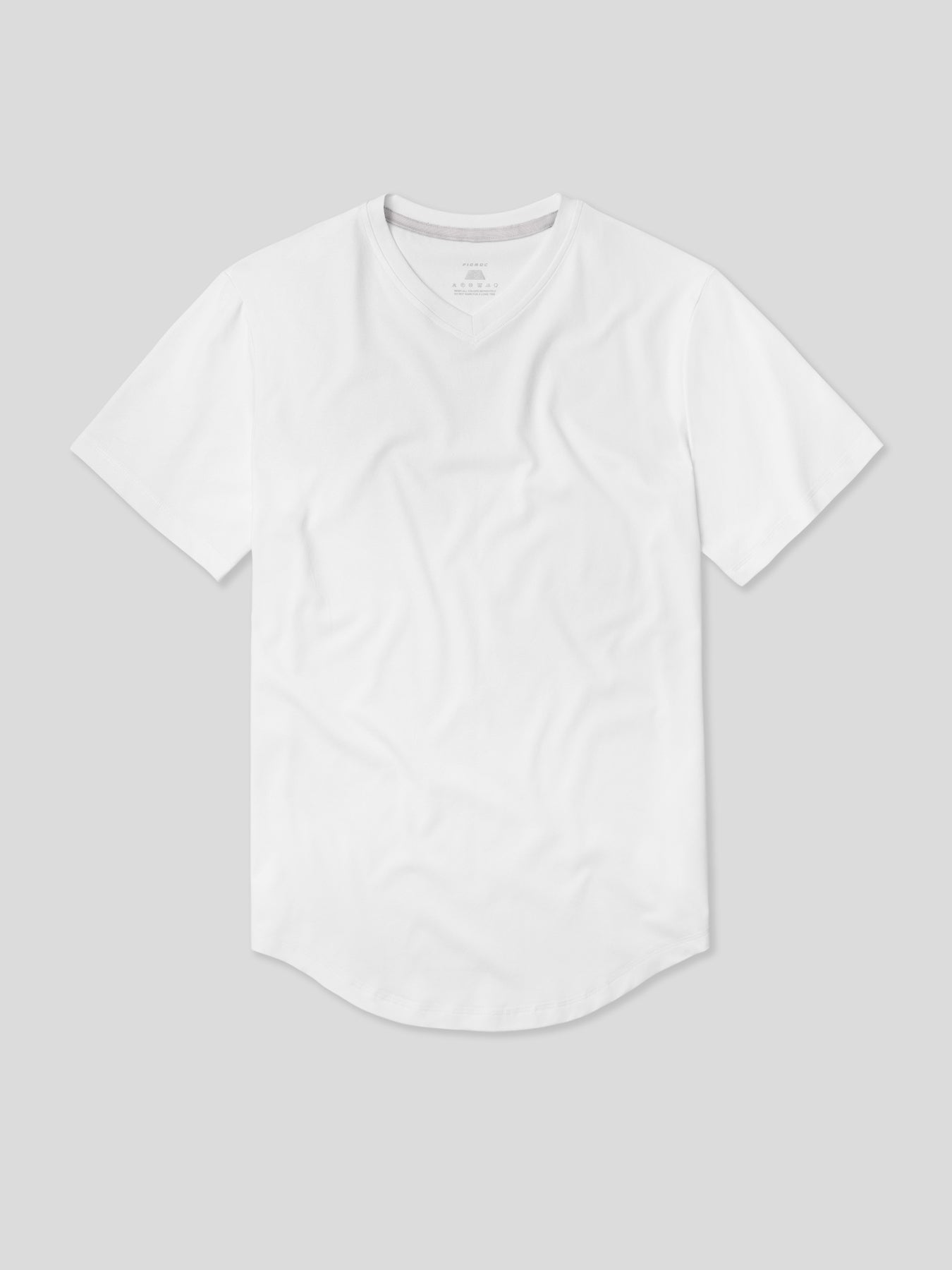$19.90 Lucky Offer---Size:L