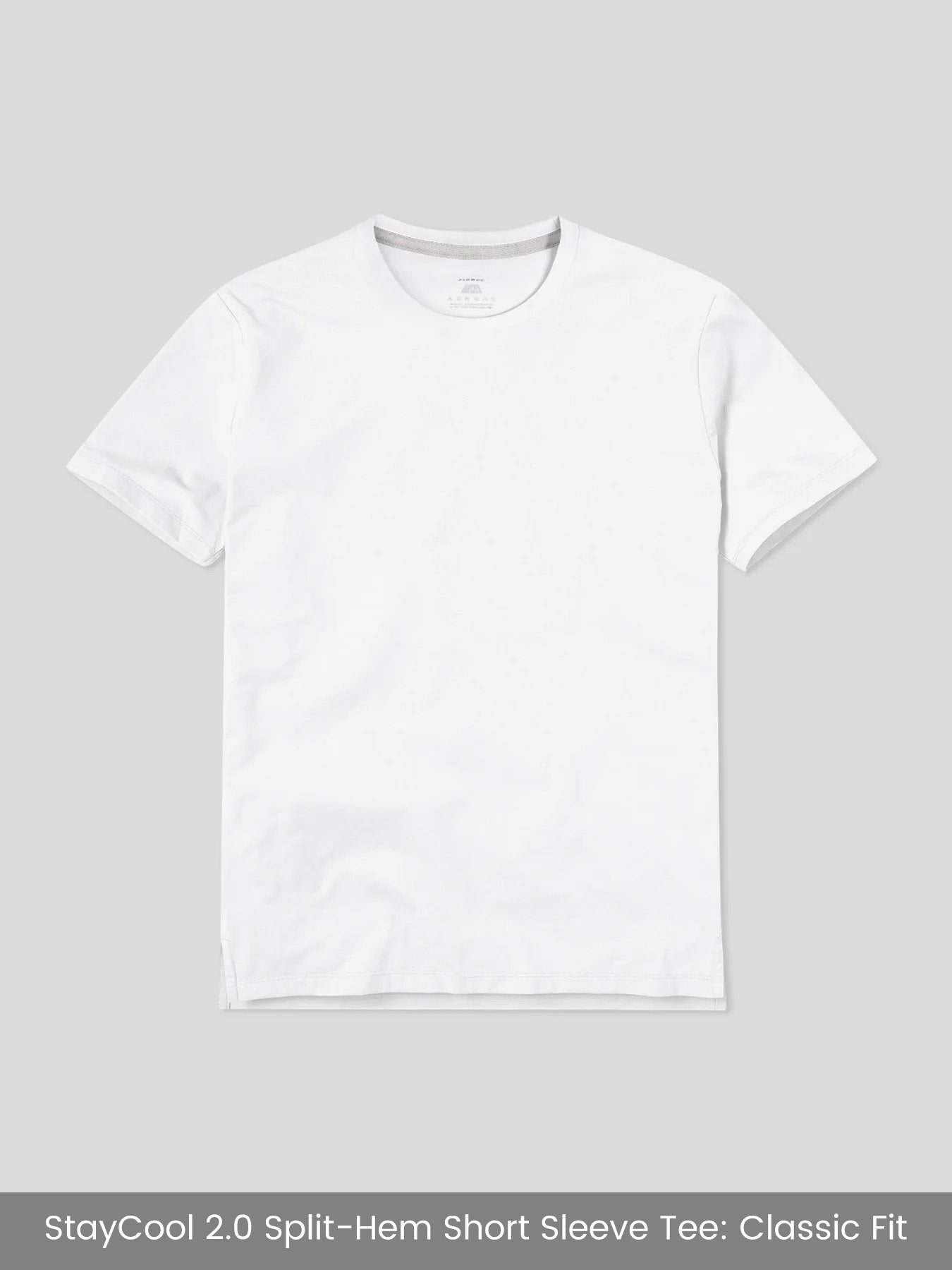 $19.90 Lucky Offer---Size:4XL