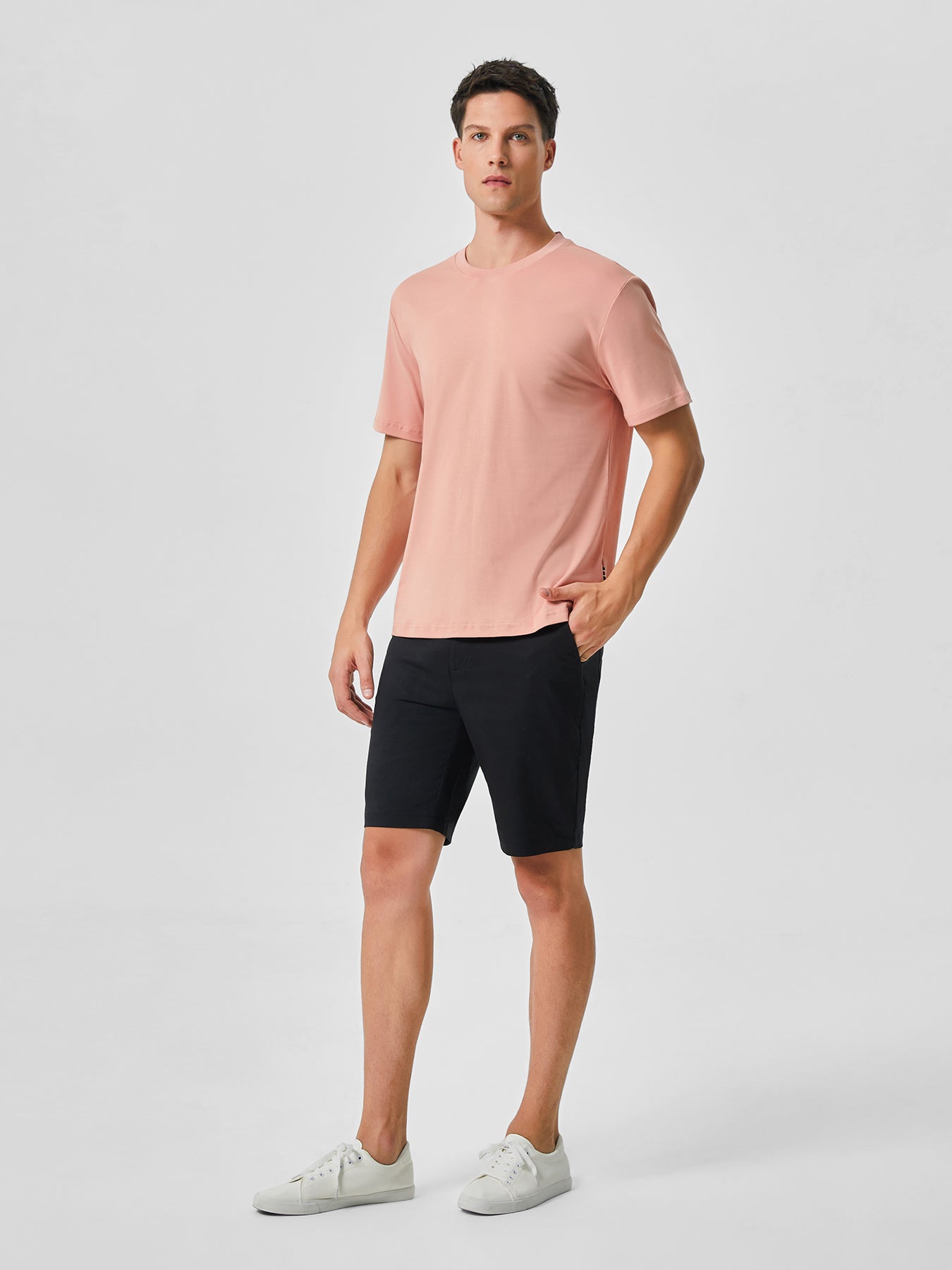 $19.90 Lucky Offer---Size:L