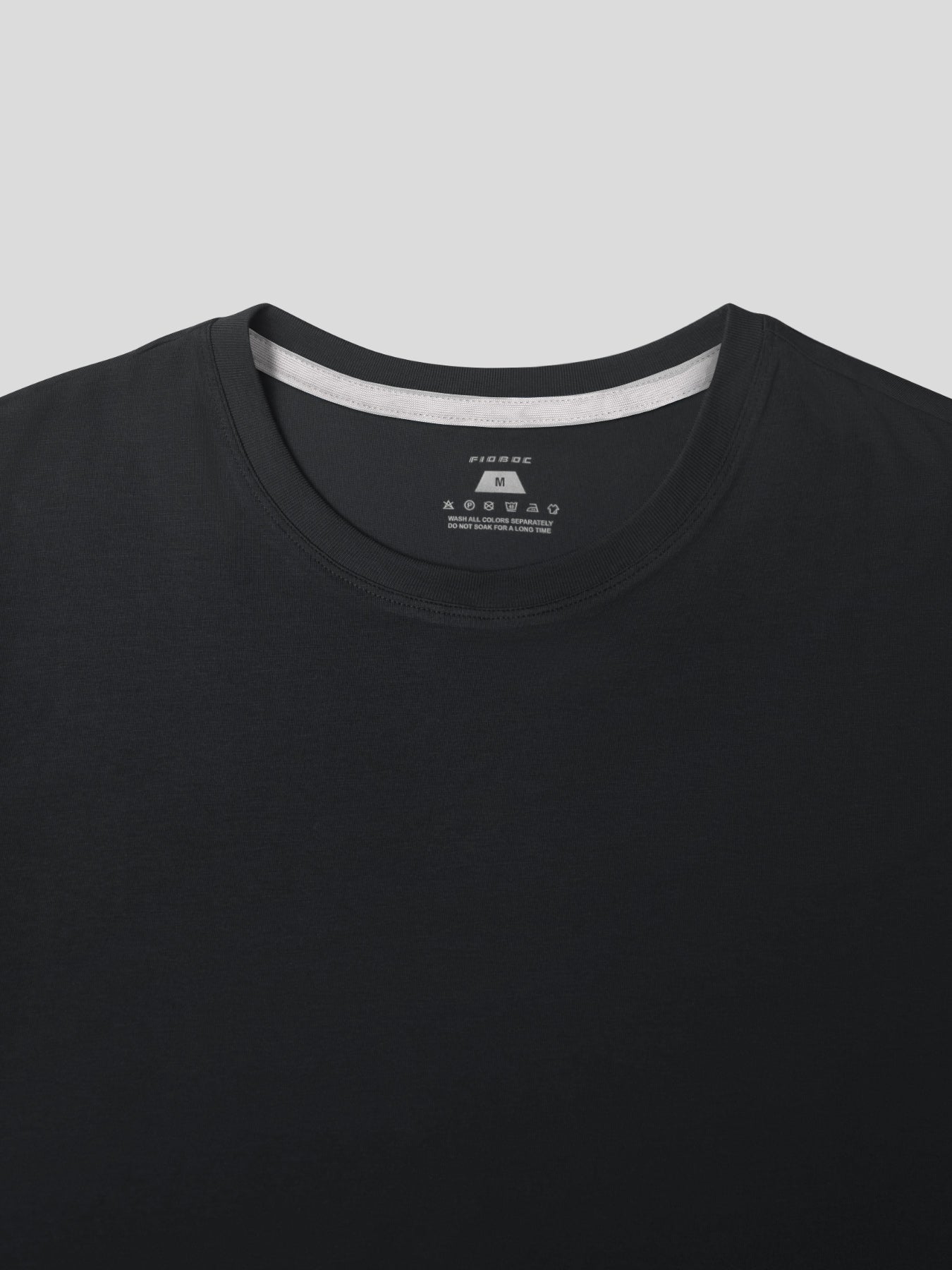 $19.90 Lucky Offer---Size:L