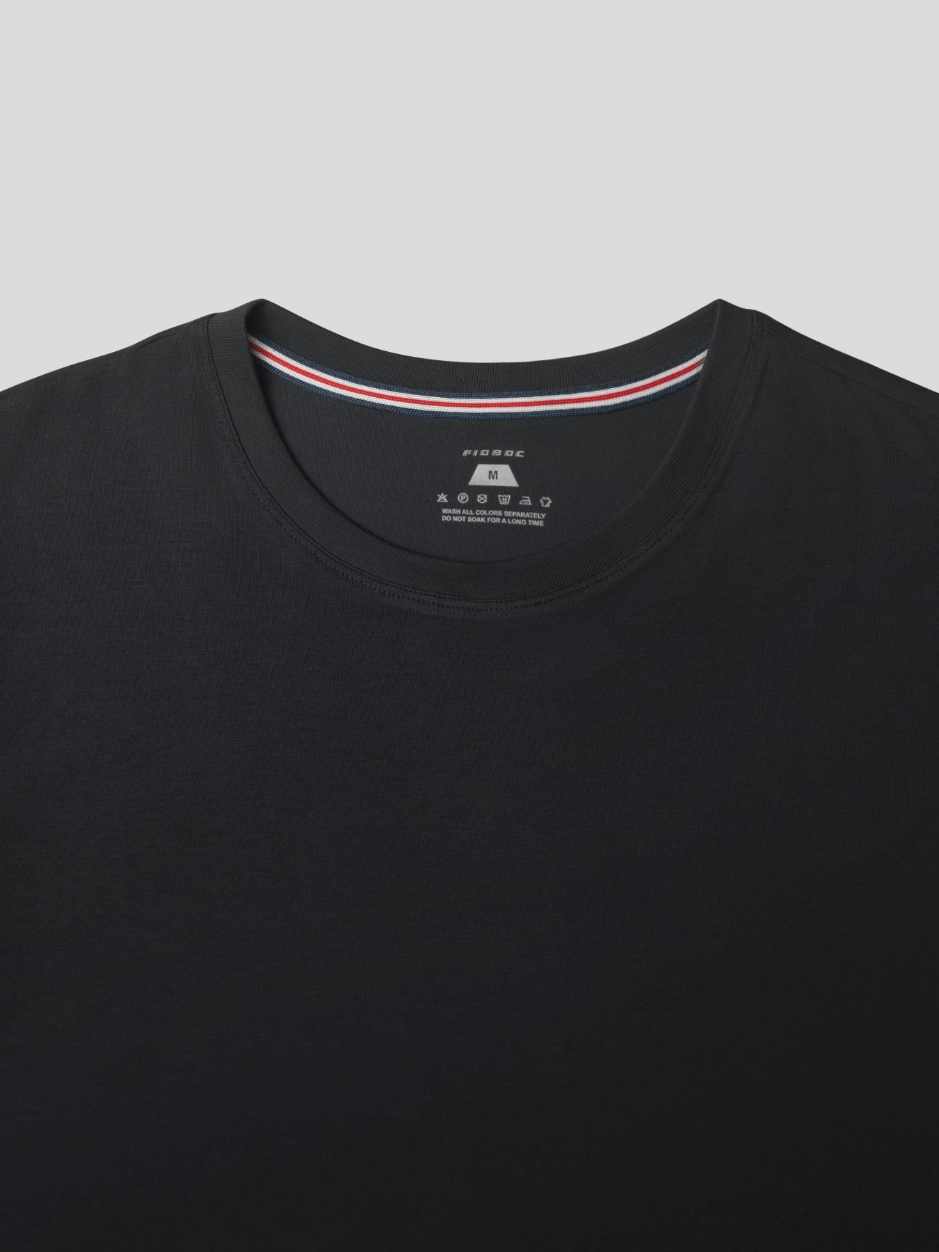 $19.90 Lucky Offer---Size:L
