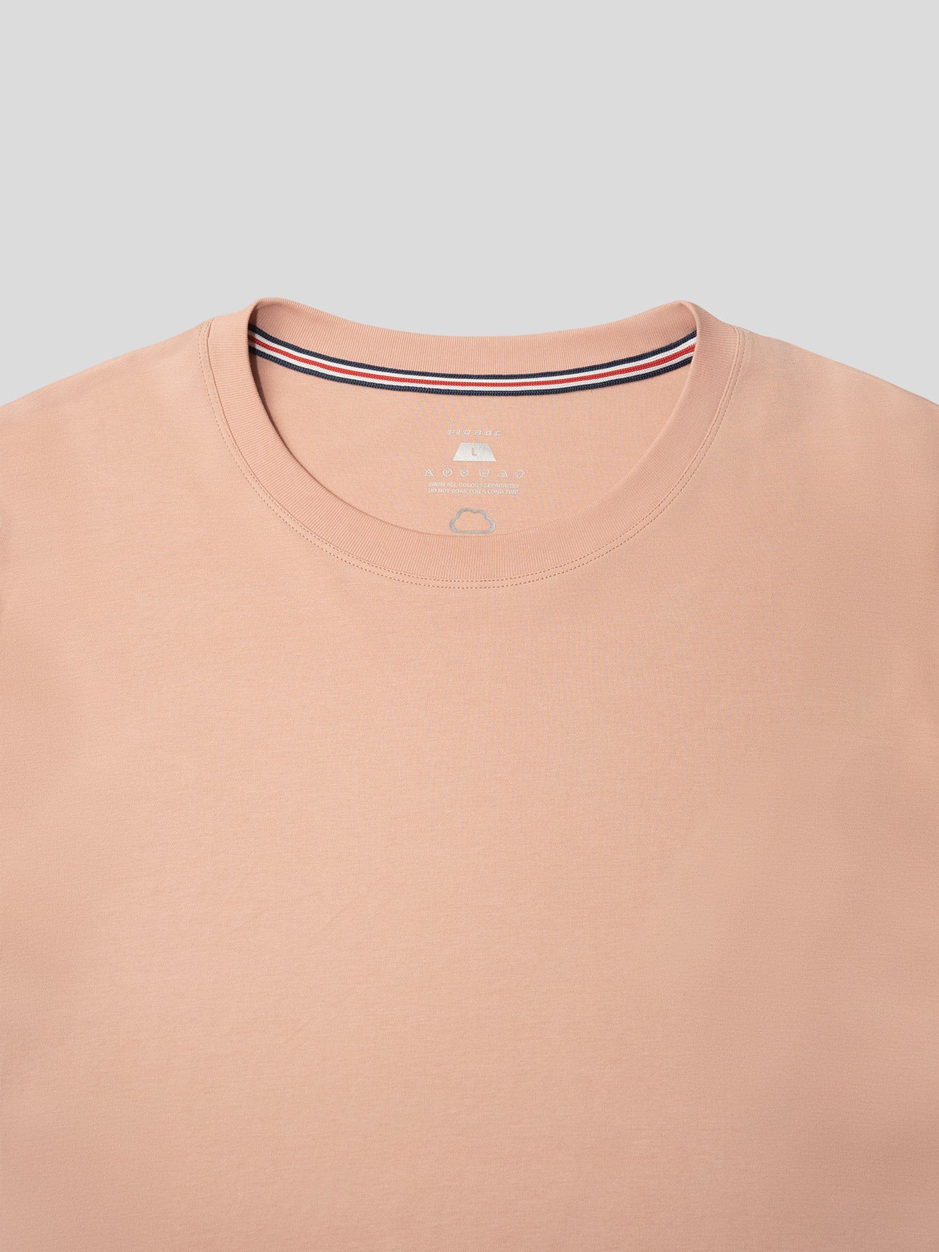 $19.90 Lucky Offer---Size:L