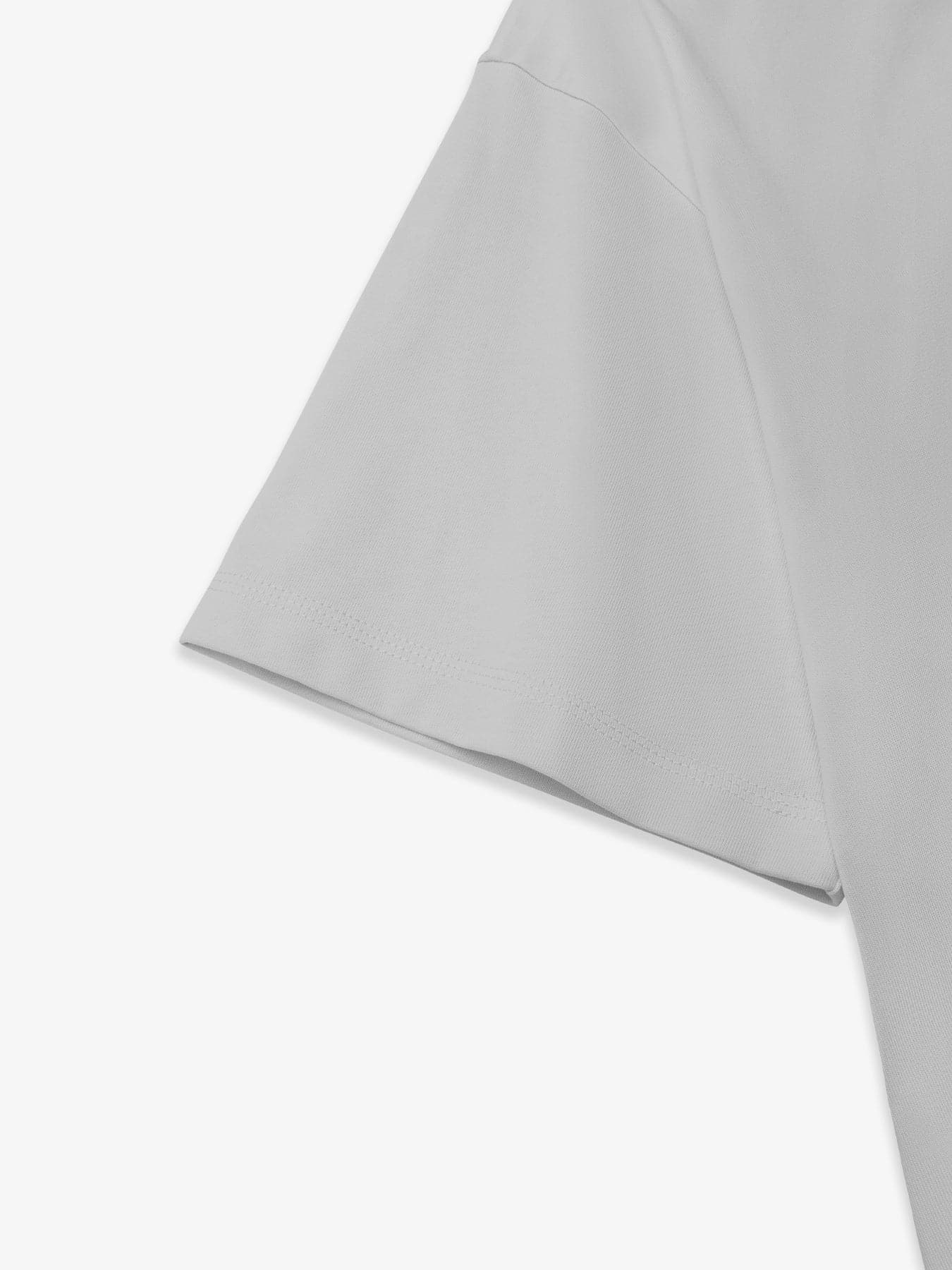 $19.90 Lucky Offer---Size:2XL