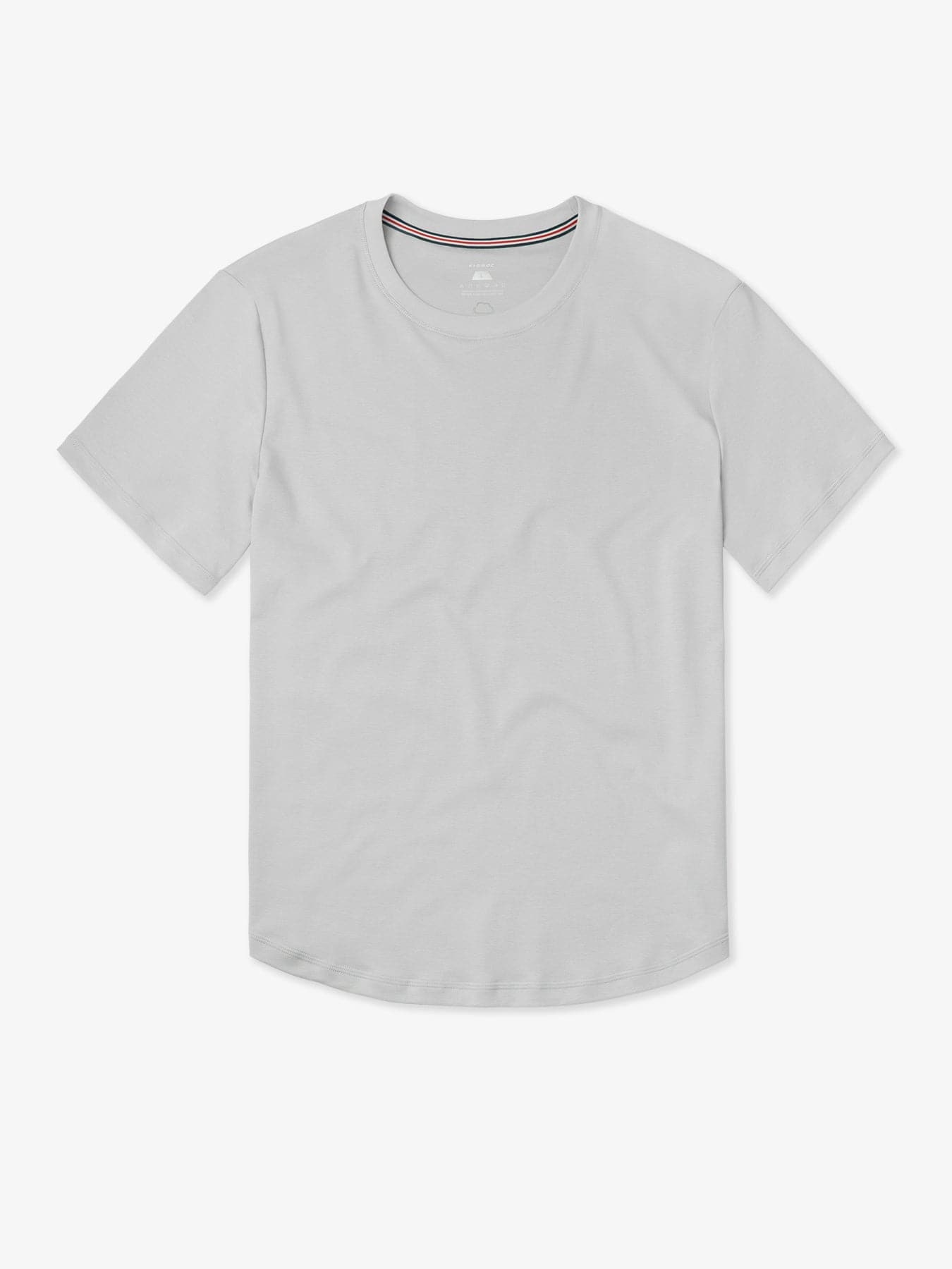 $19.90 Lucky Offer---Size:2XL