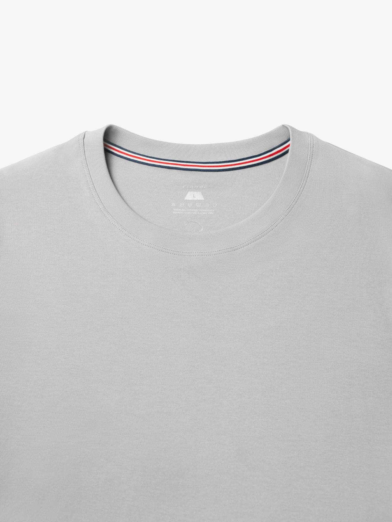 $19.90 Lucky Offer---Size:2XL