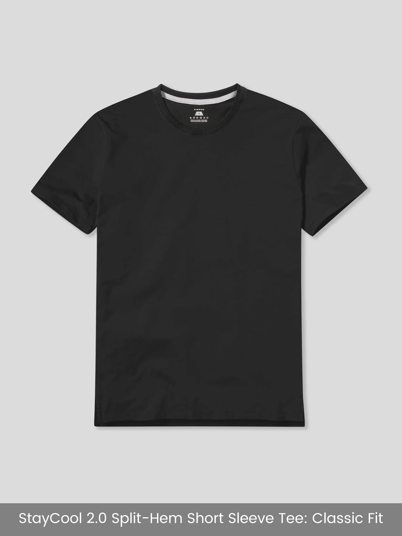$19.90 Lucky Offer---Size:2XL