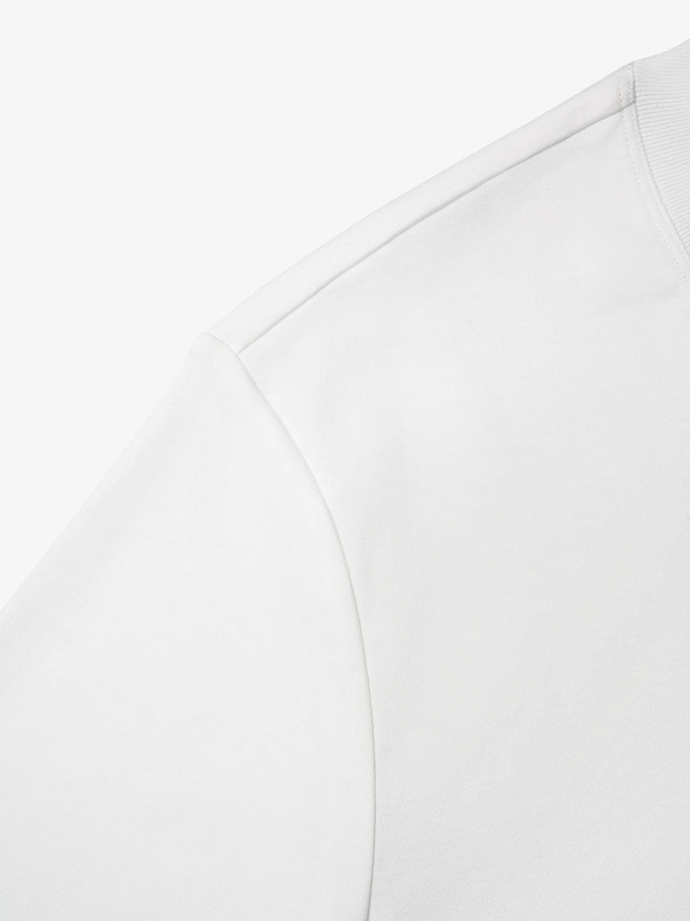 $19.90 Lucky Offer---Size:2XL