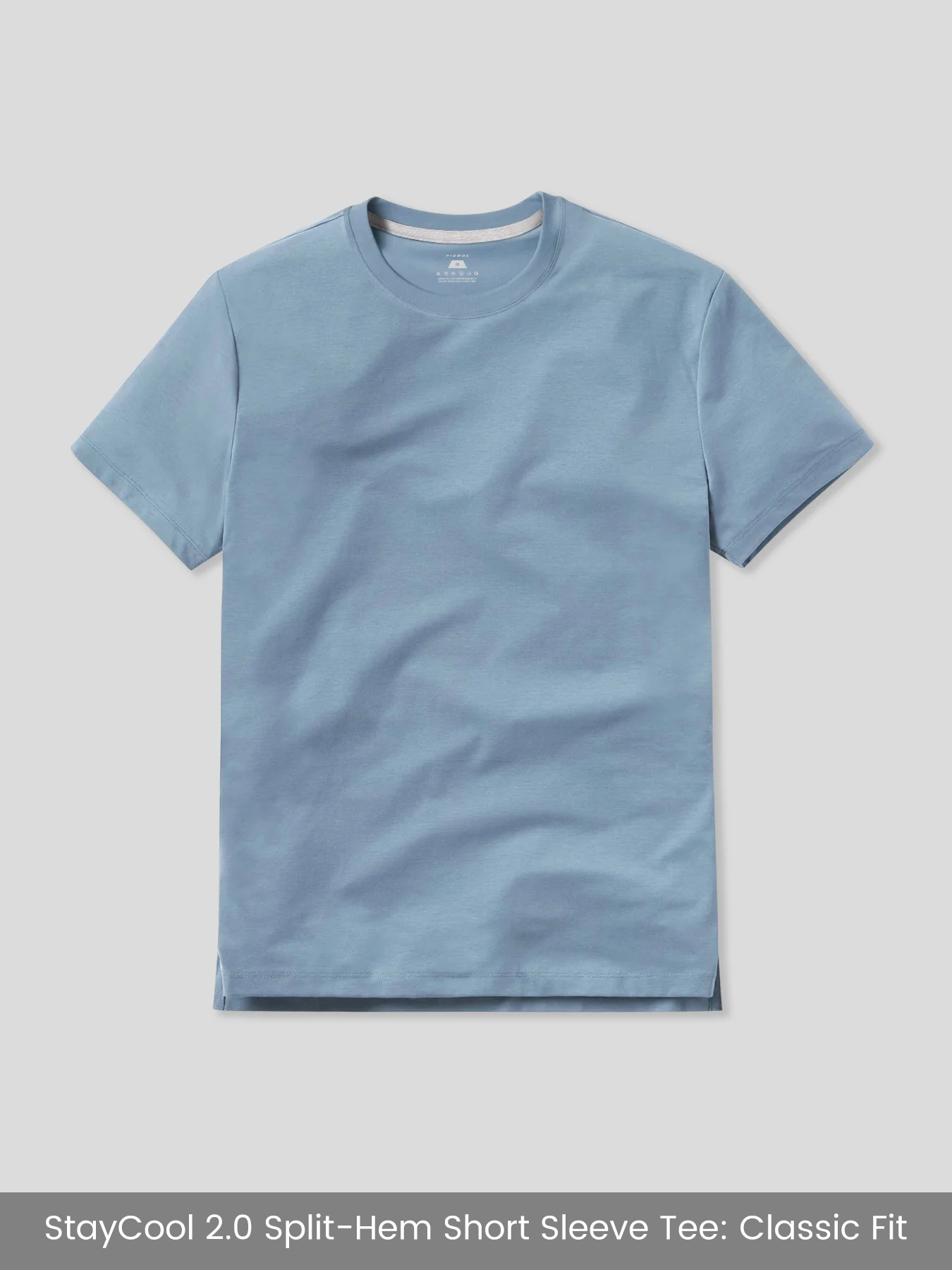 $19.90 Lucky Offer---Size:L
