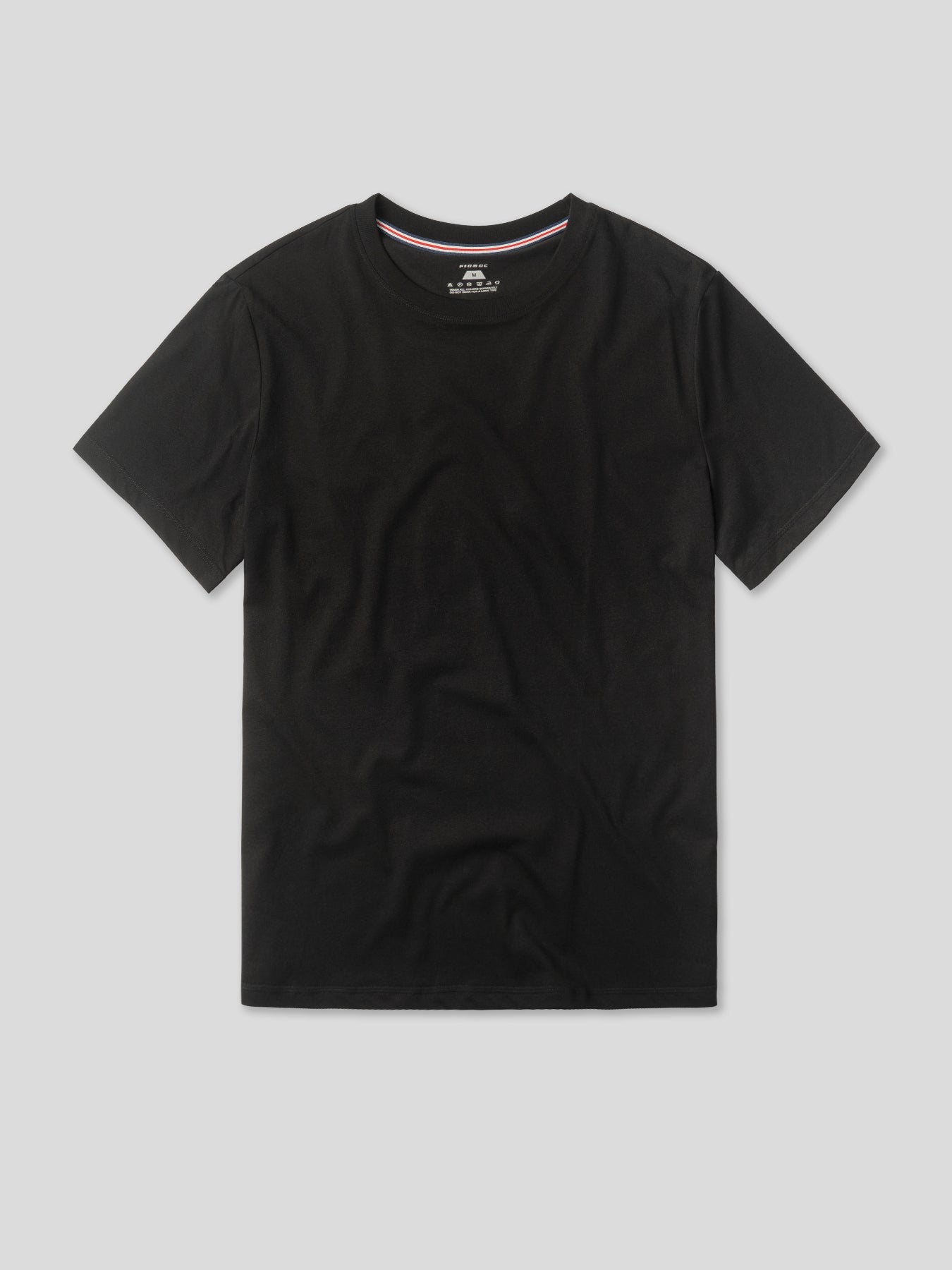 $19.90 Lucky Offer---Size:L