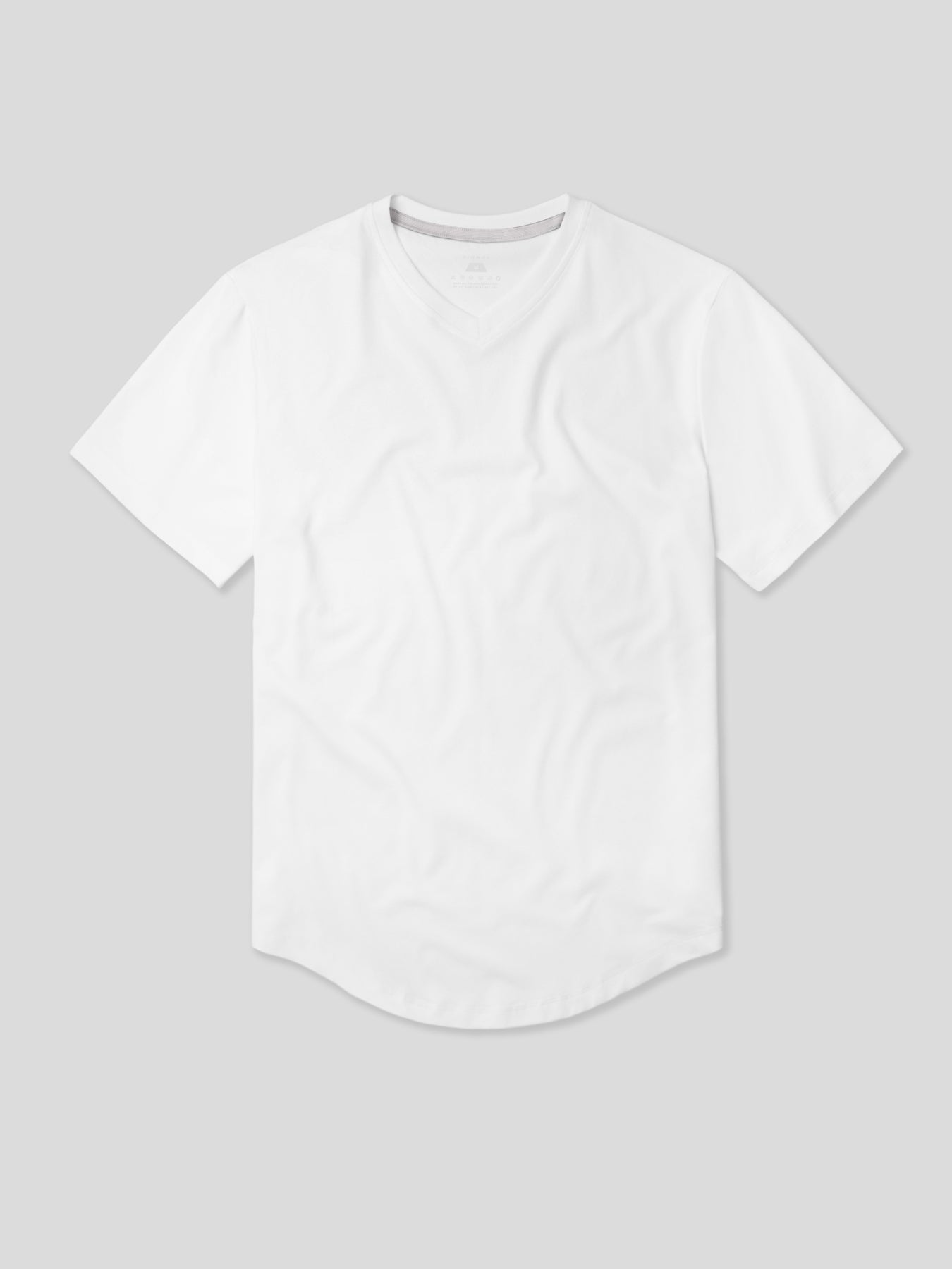 $19.90 Lucky Offer---Size:L