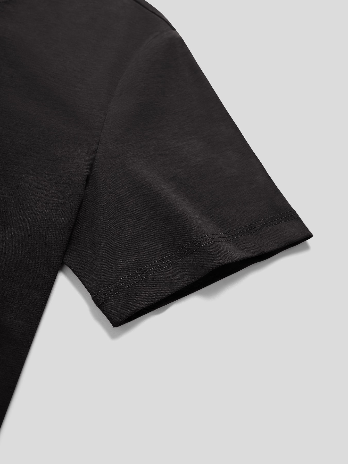 $19.90 Lucky Offer---Size:2XL