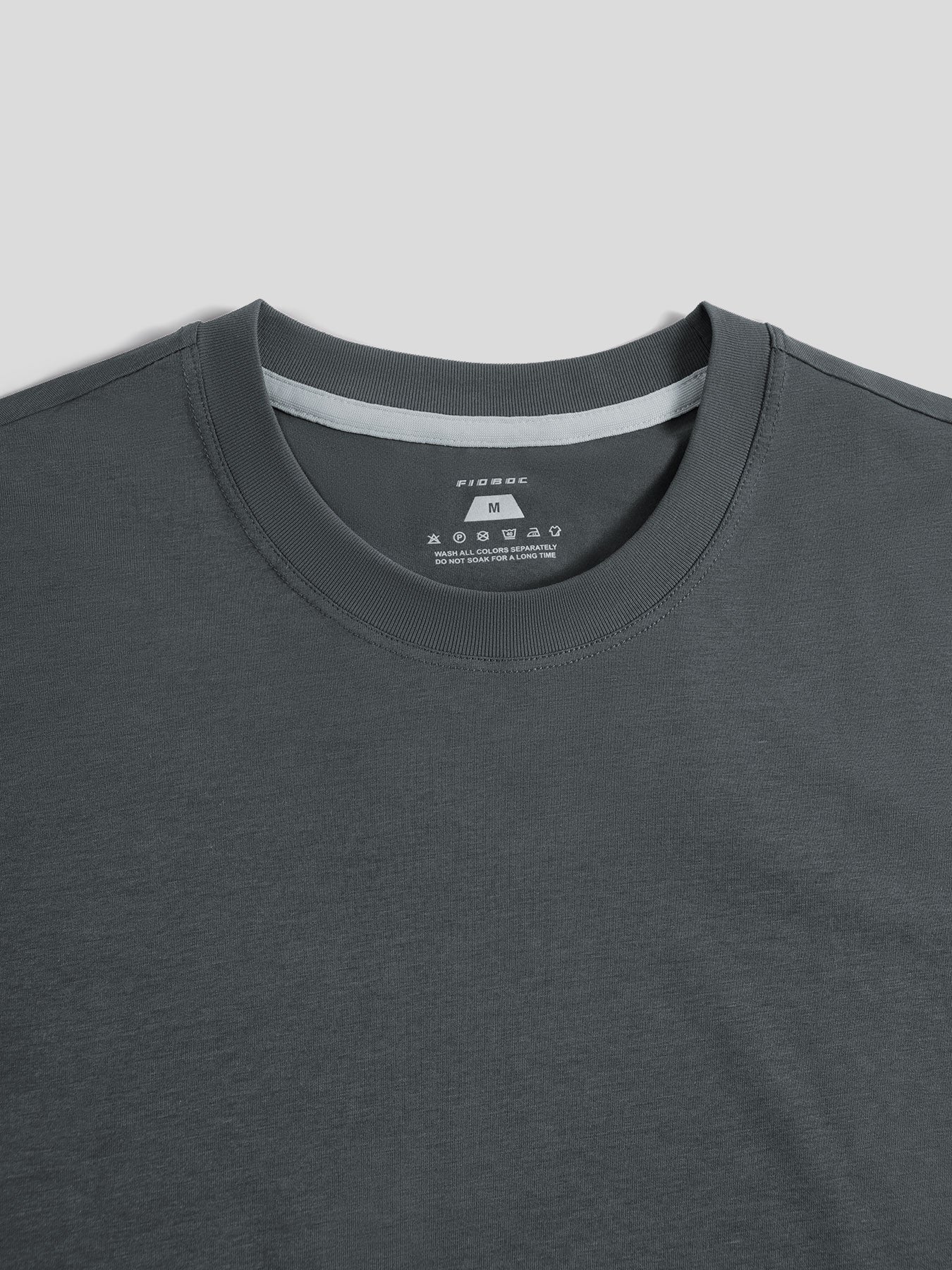 $19.90 Lucky Offer---Size:4XL
