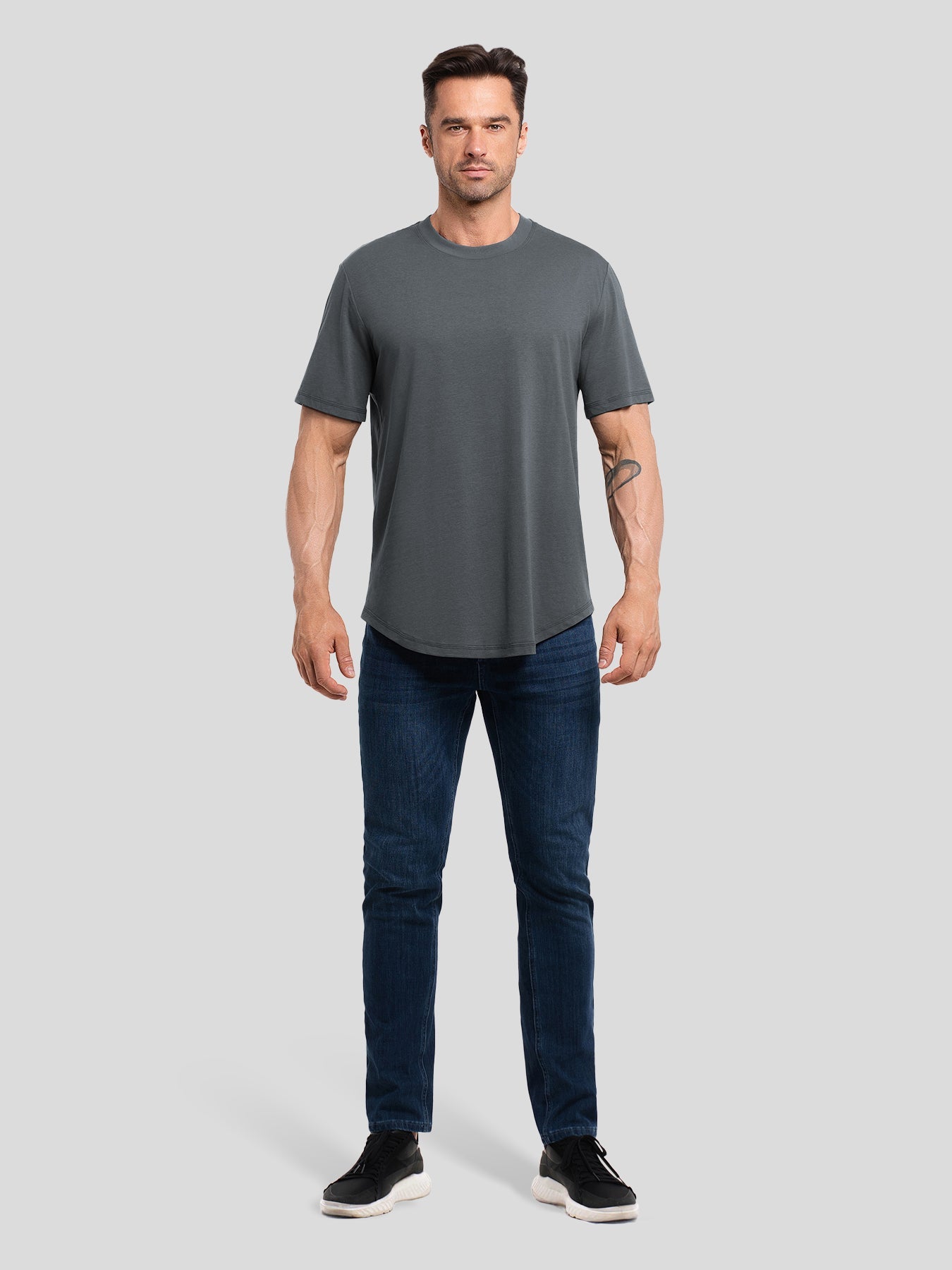 $19.90 Lucky Offer---Size:L
