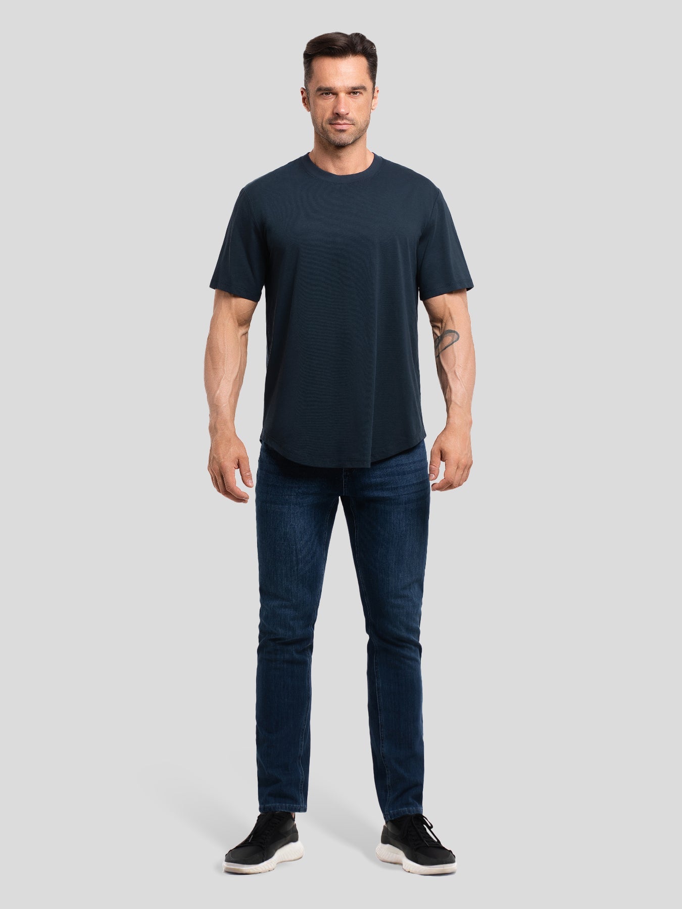 $19.90 Lucky Offer---Size:2XL