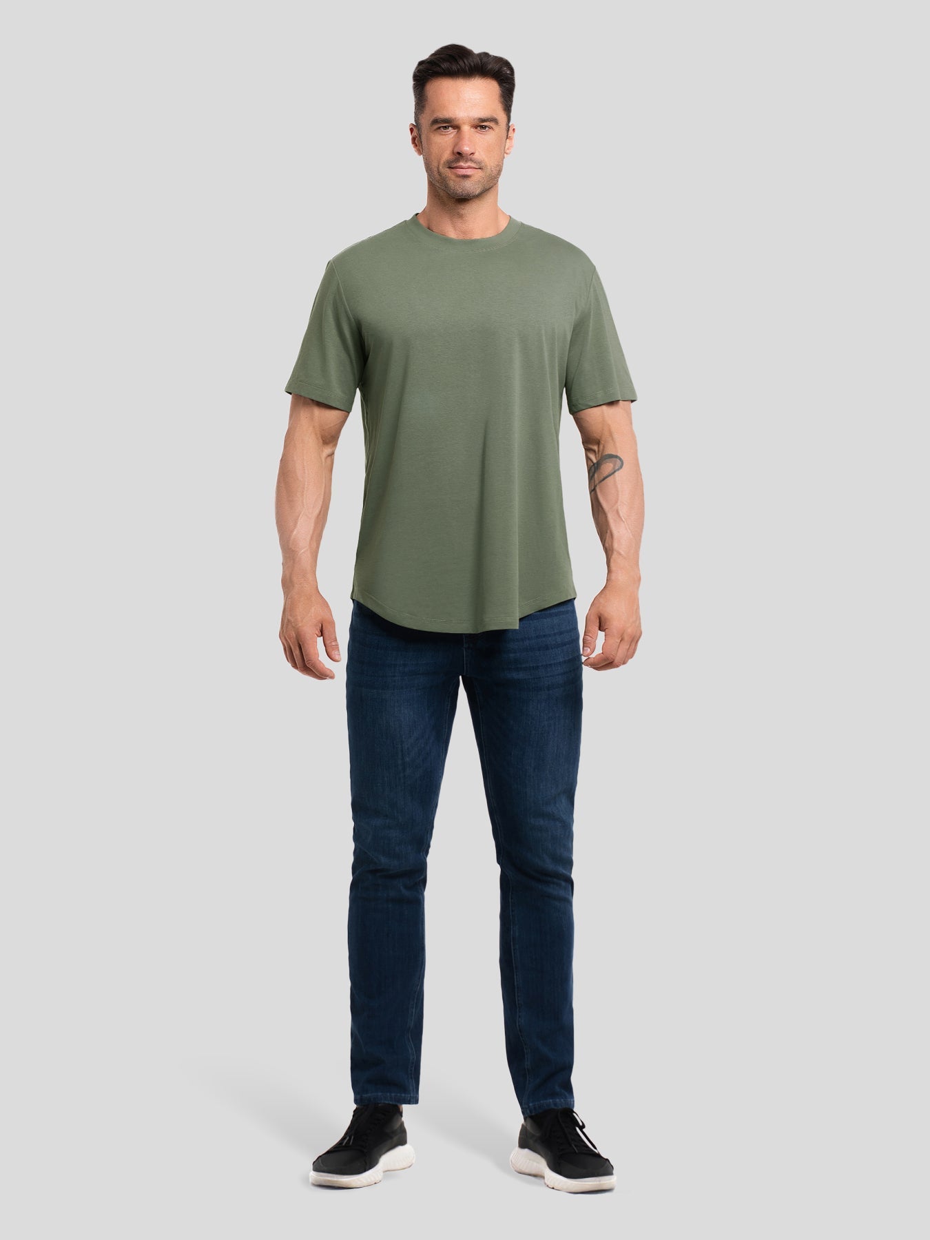 $19.90 Lucky Offer---Size:L