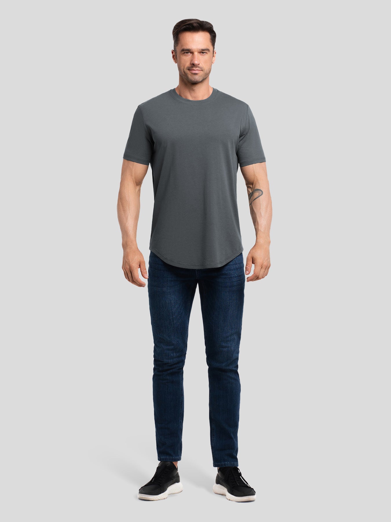 $19.90 Lucky Offer---Size:L
