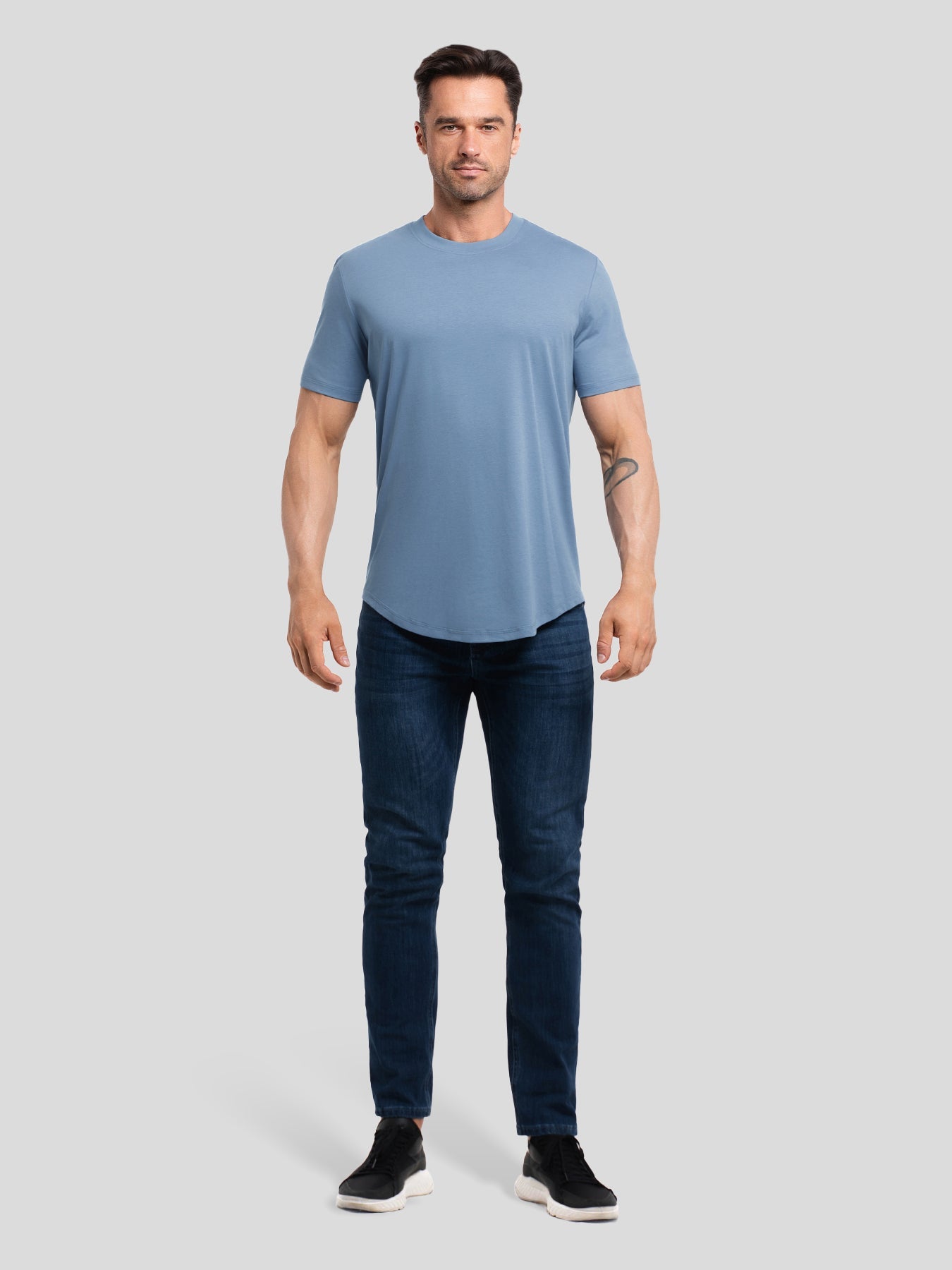 $19.90 Lucky Offer---Size:L