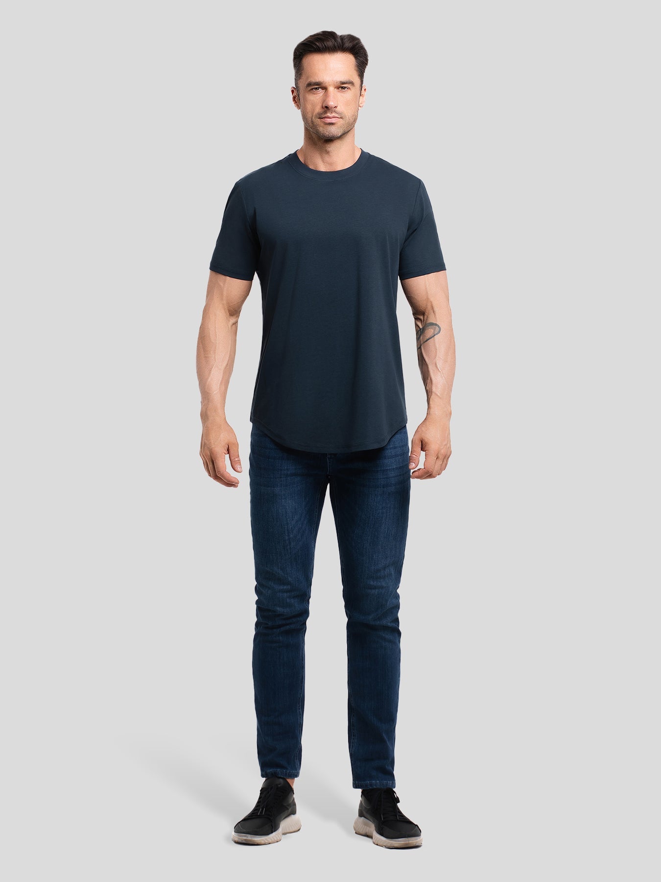 $19.90 Lucky Offer---Size:L